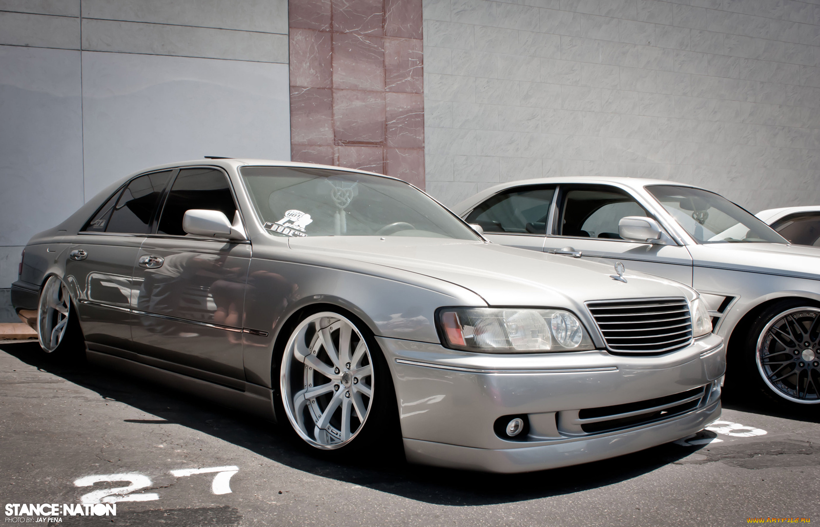 автомобили, выставки, уличные, фото, lowrider