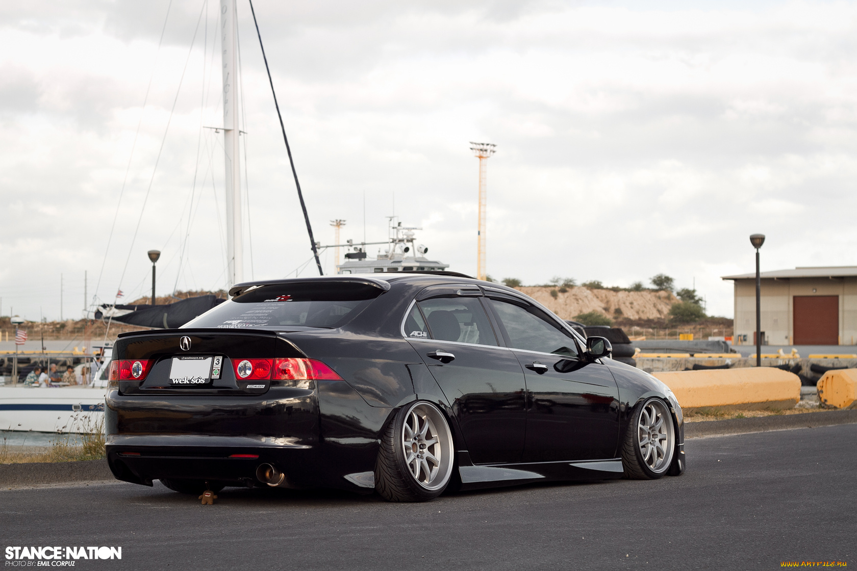 автомобили, acura