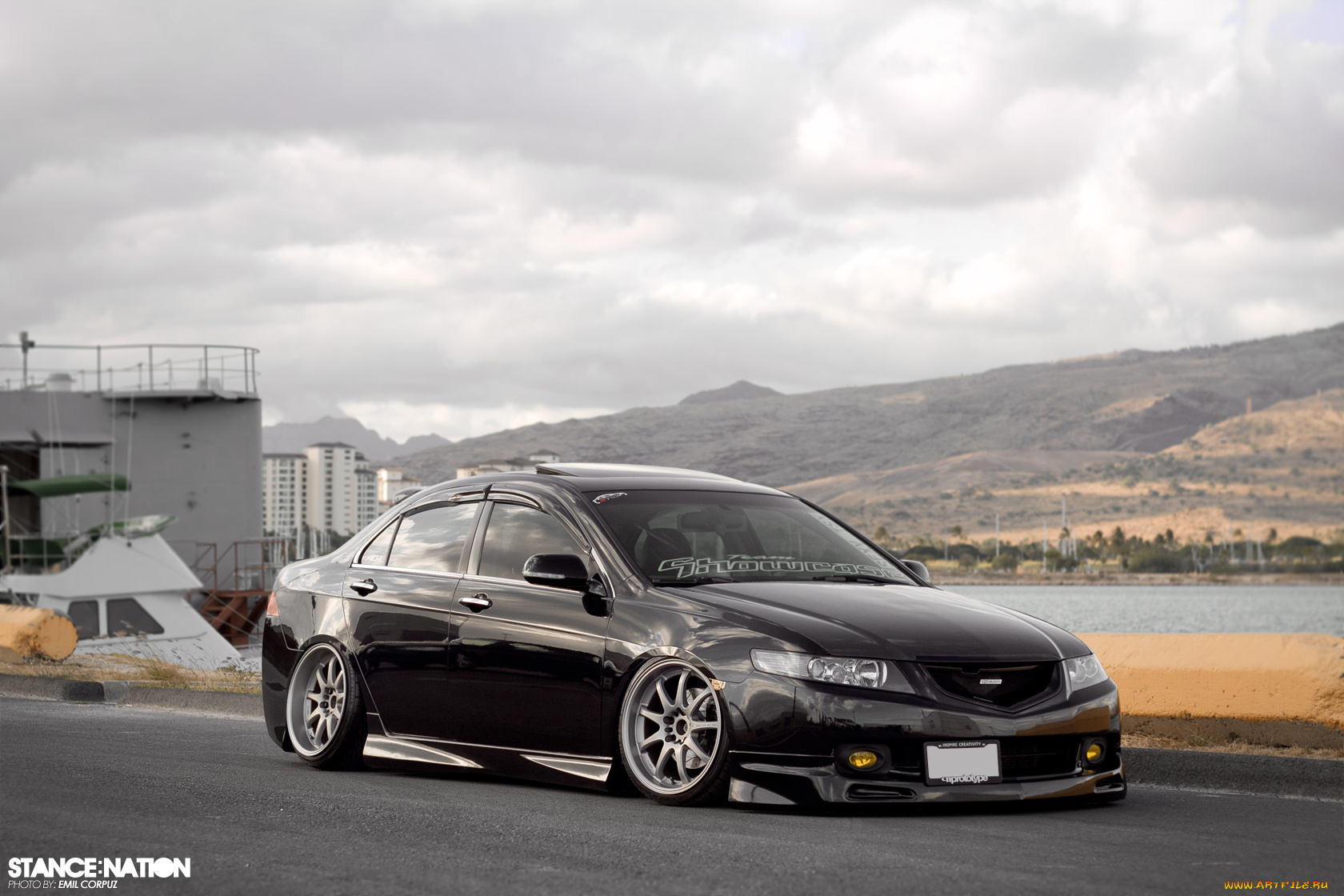 автомобили, acura