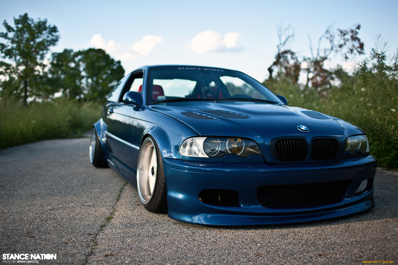 автомобили, bmw