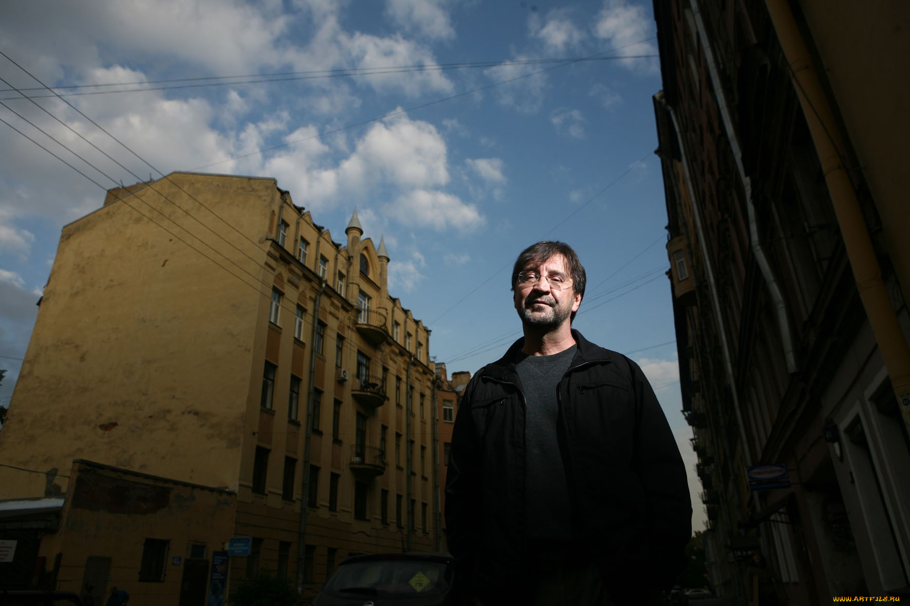 музыка, ддт, рок, юрий, шевчук