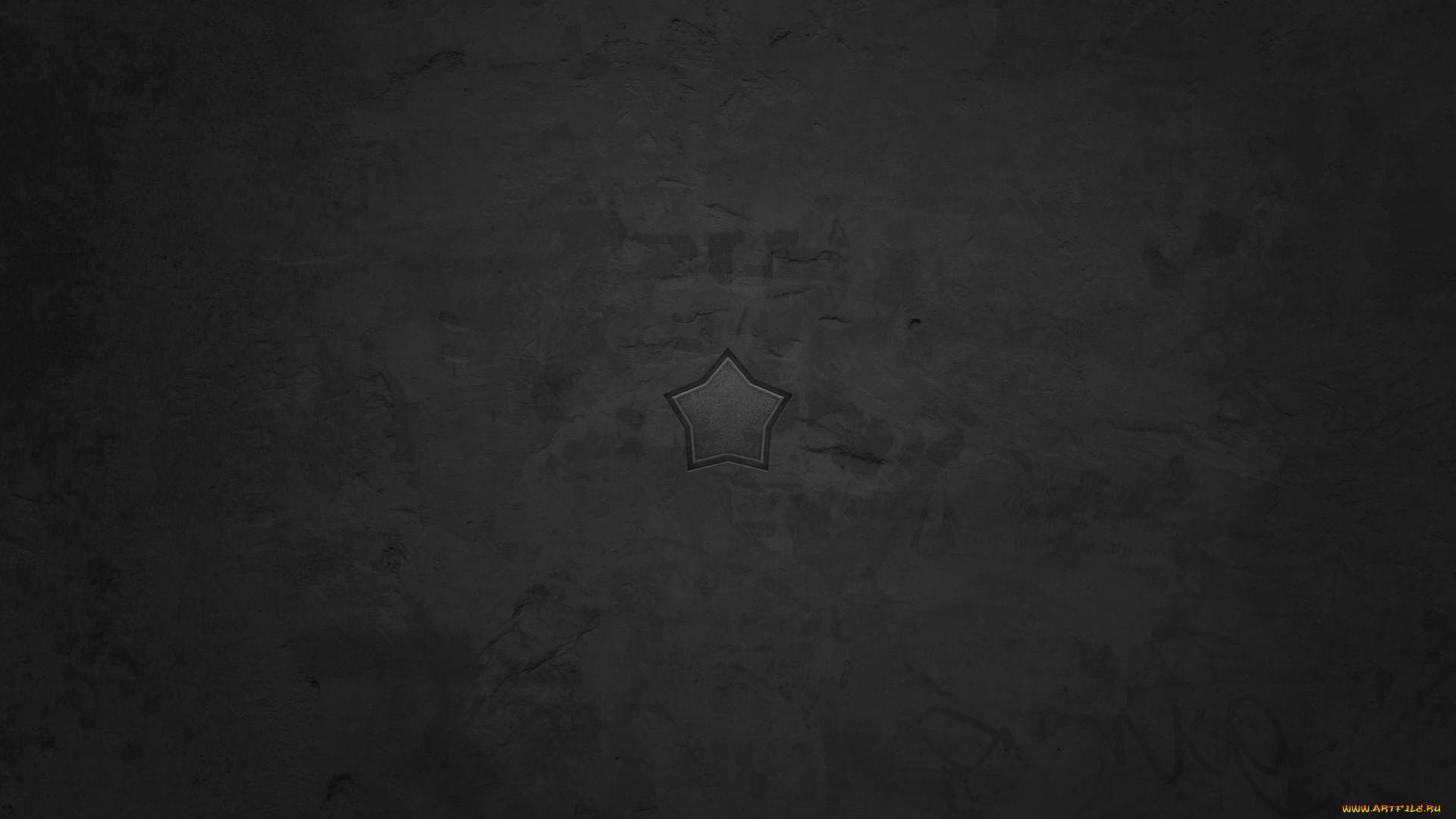 3д, графика, textures, текстуры, текстура