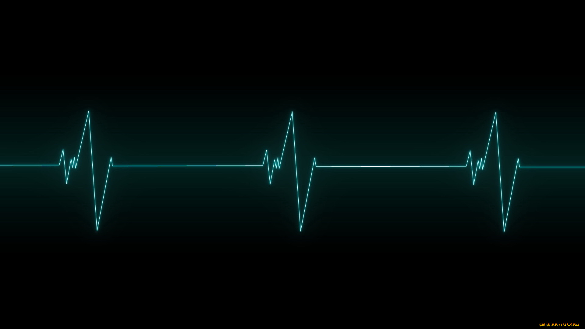 3д, графика, textures, текстуры, текстура