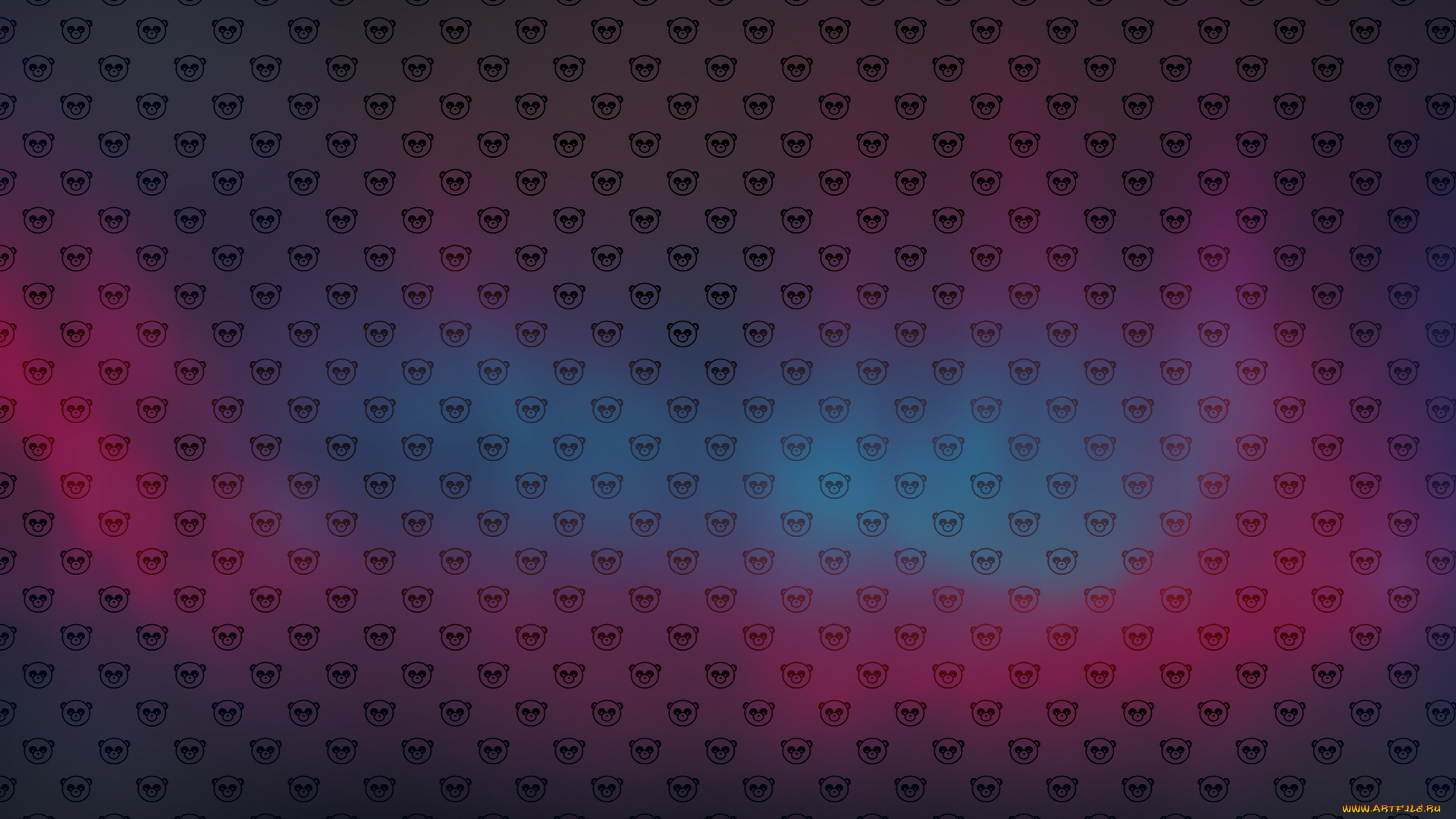 3д, графика, textures, текстуры, текстура, цвета