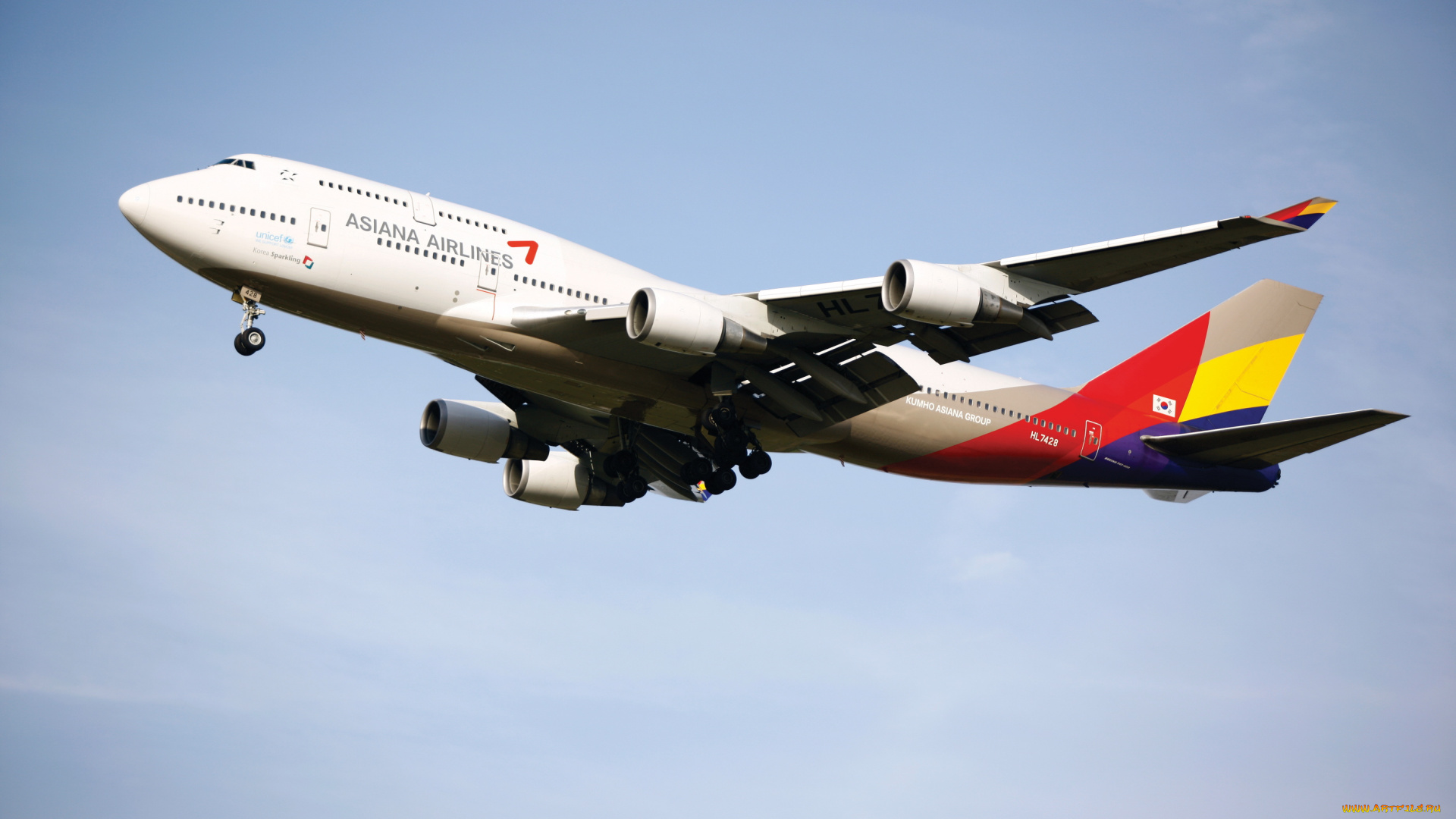 авиация, пассажирские, самолёты, самолет