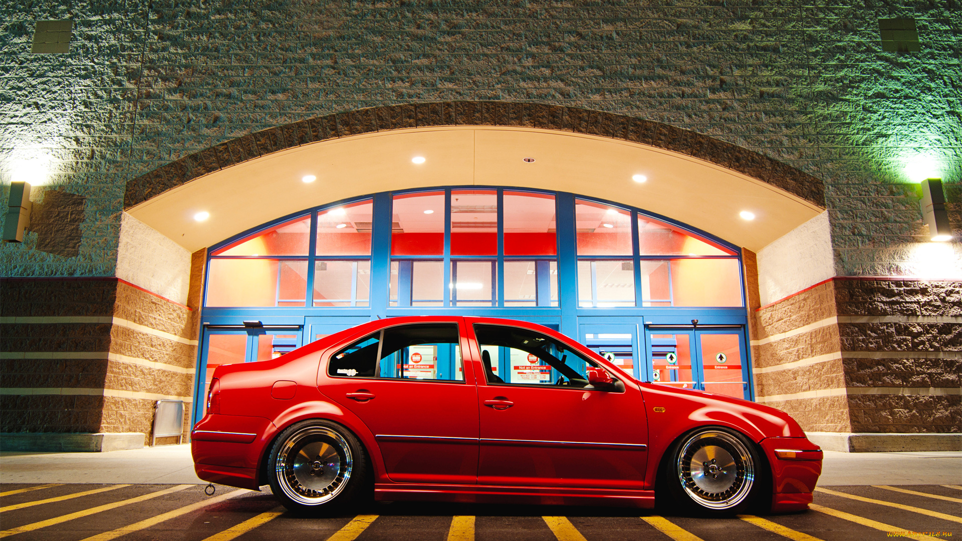 автомобили, volkswagen, bora