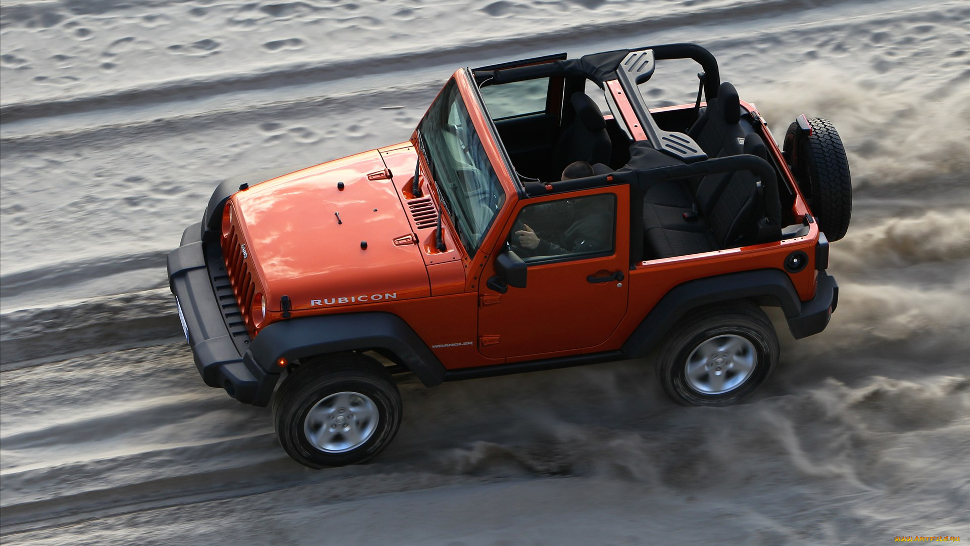 jeep, wrangler, 2012, автомобили