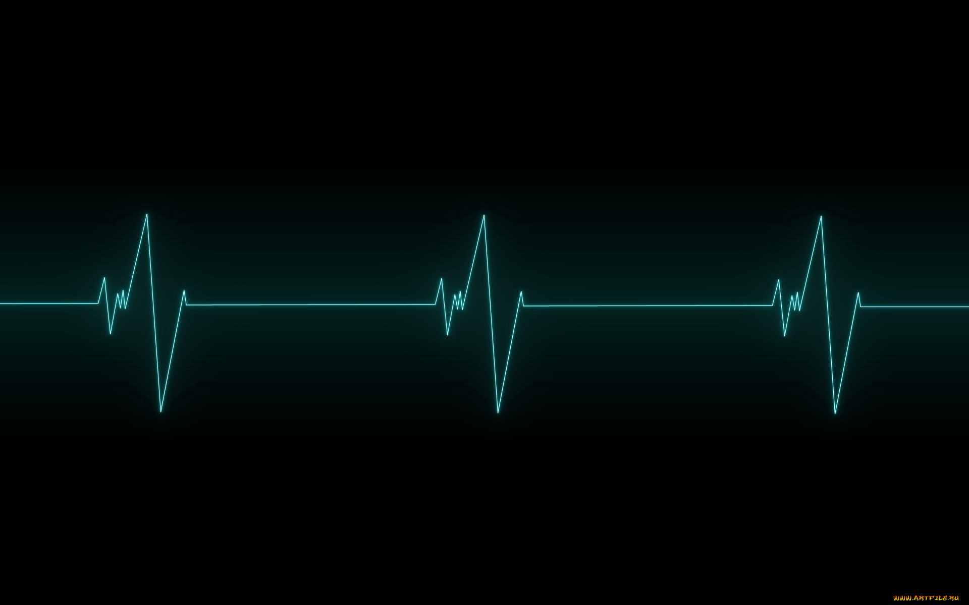 3д, графика, textures, текстуры, текстура