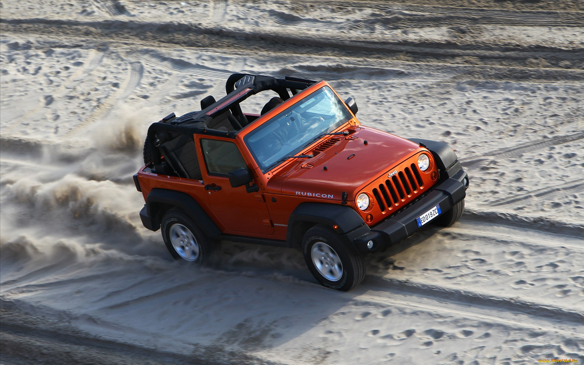 jeep, wrangler, 2012, автомобили