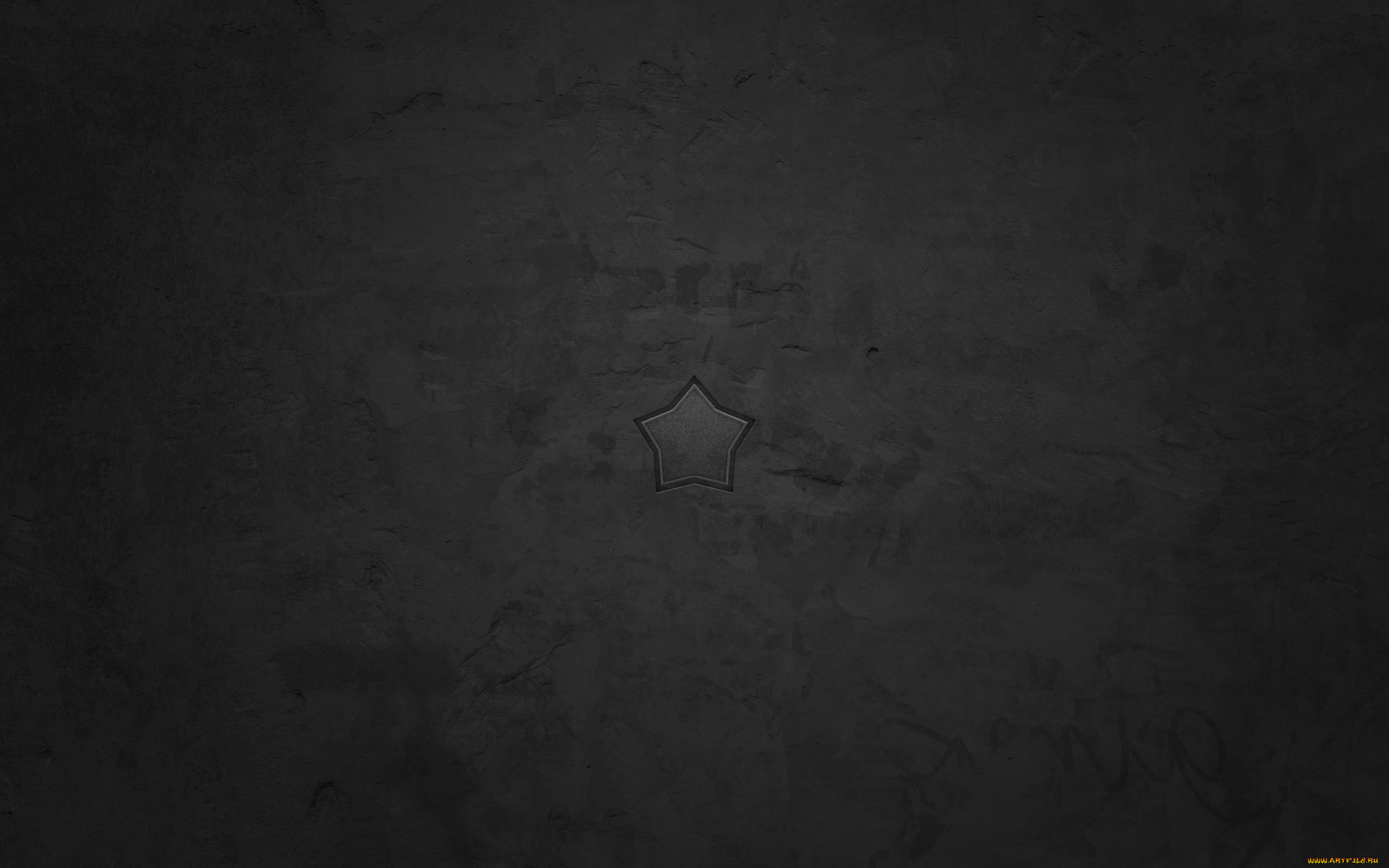 3д, графика, textures, текстуры, текстура