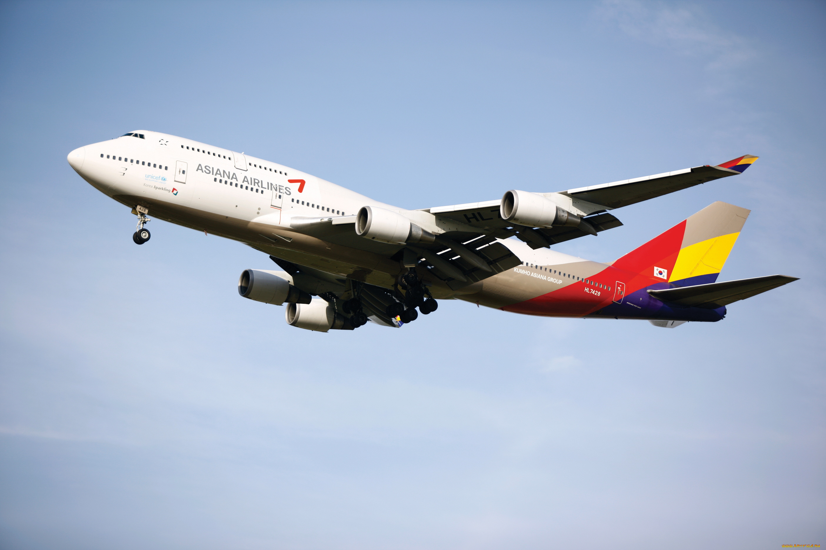 авиация, пассажирские, самолёты, самолет