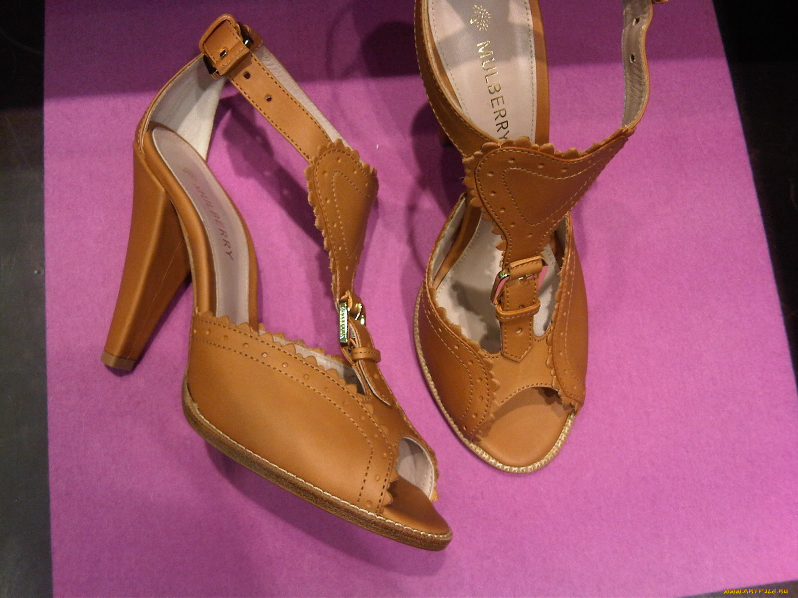 разное, одежда, обувь, текстиль, экипировка