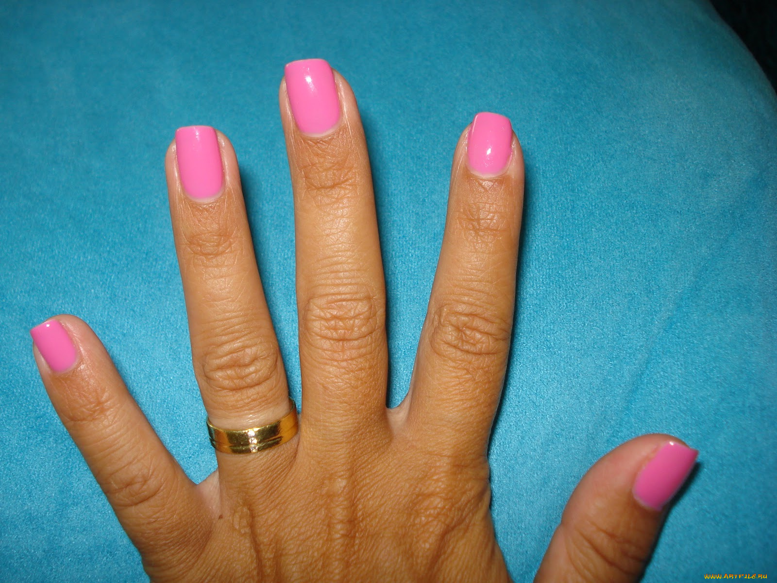 разное, руки, ногти, лак