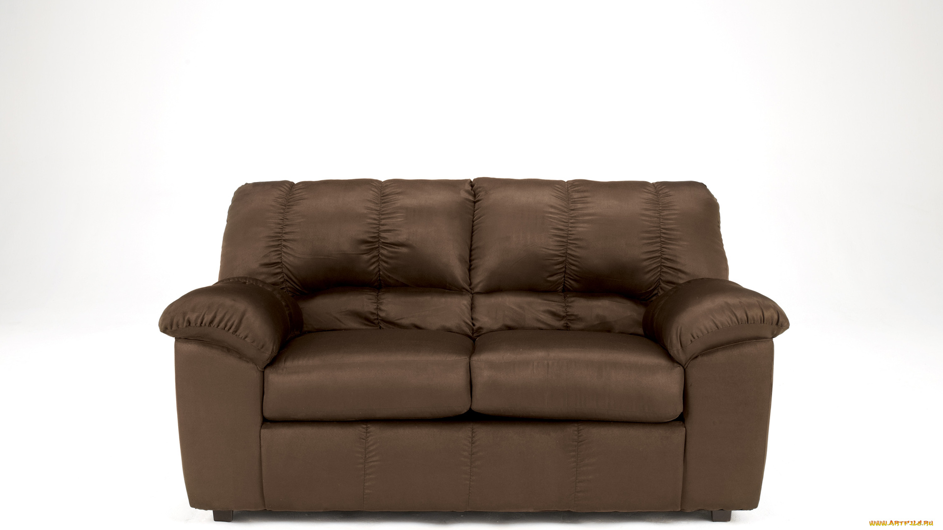 интерьер, мебель, диван