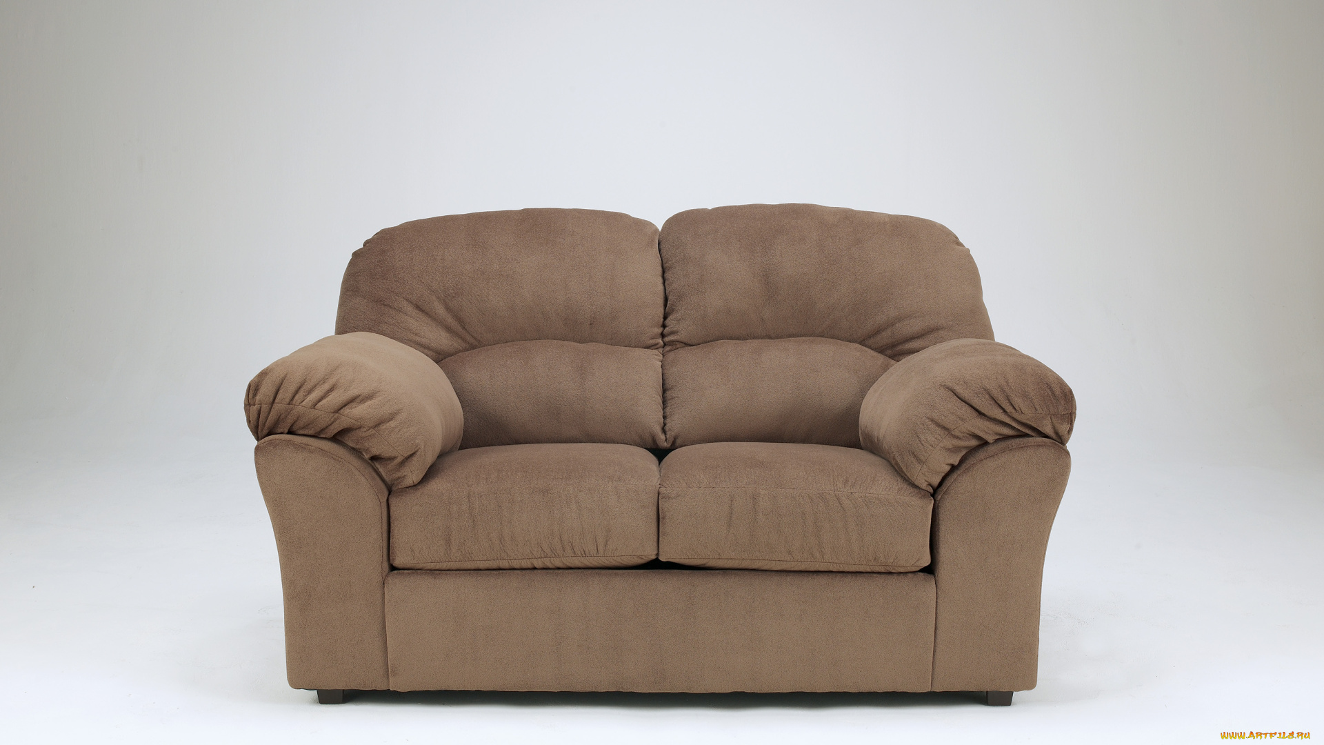 интерьер, мебель, диван