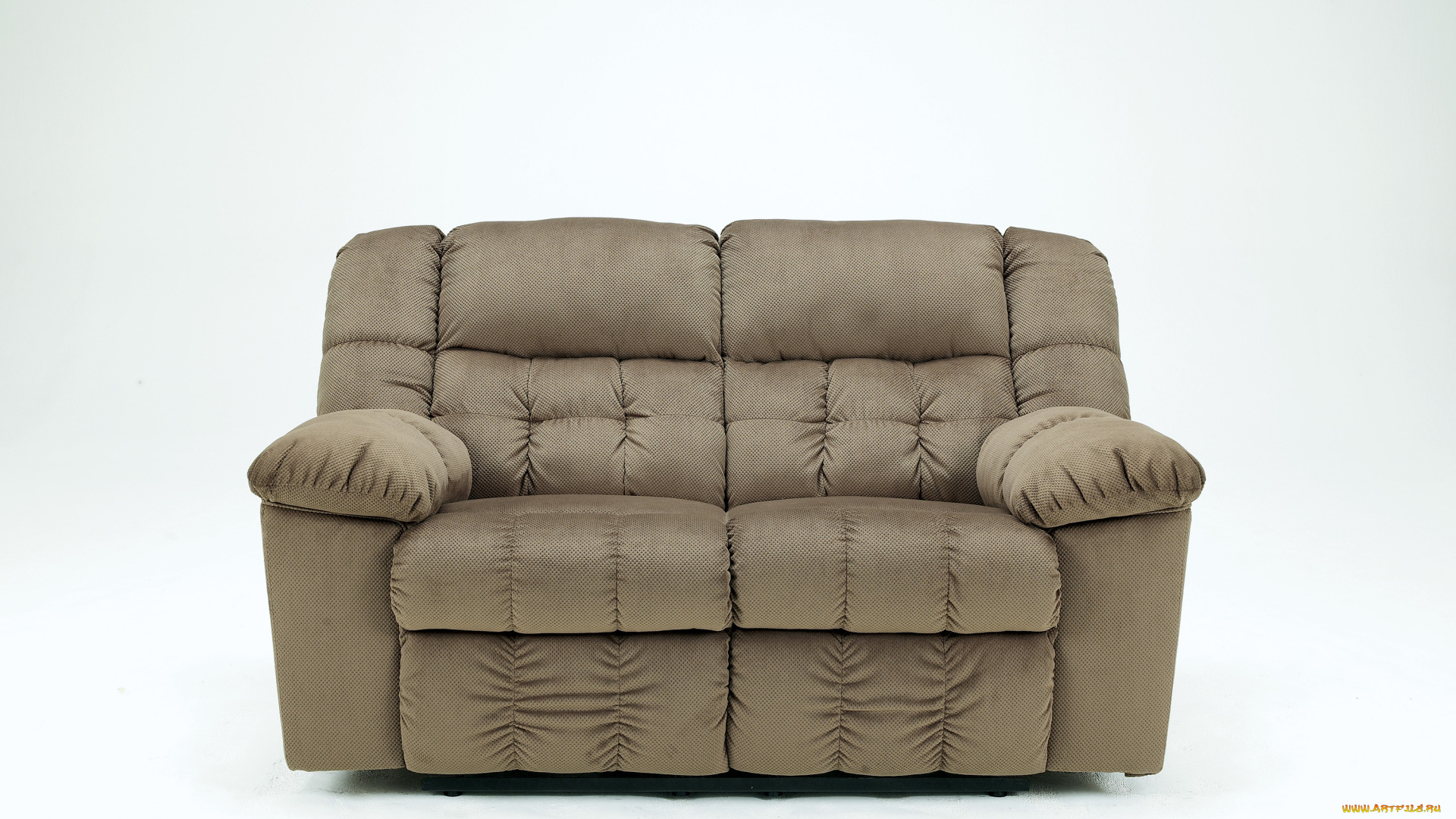 интерьер, мебель, диван