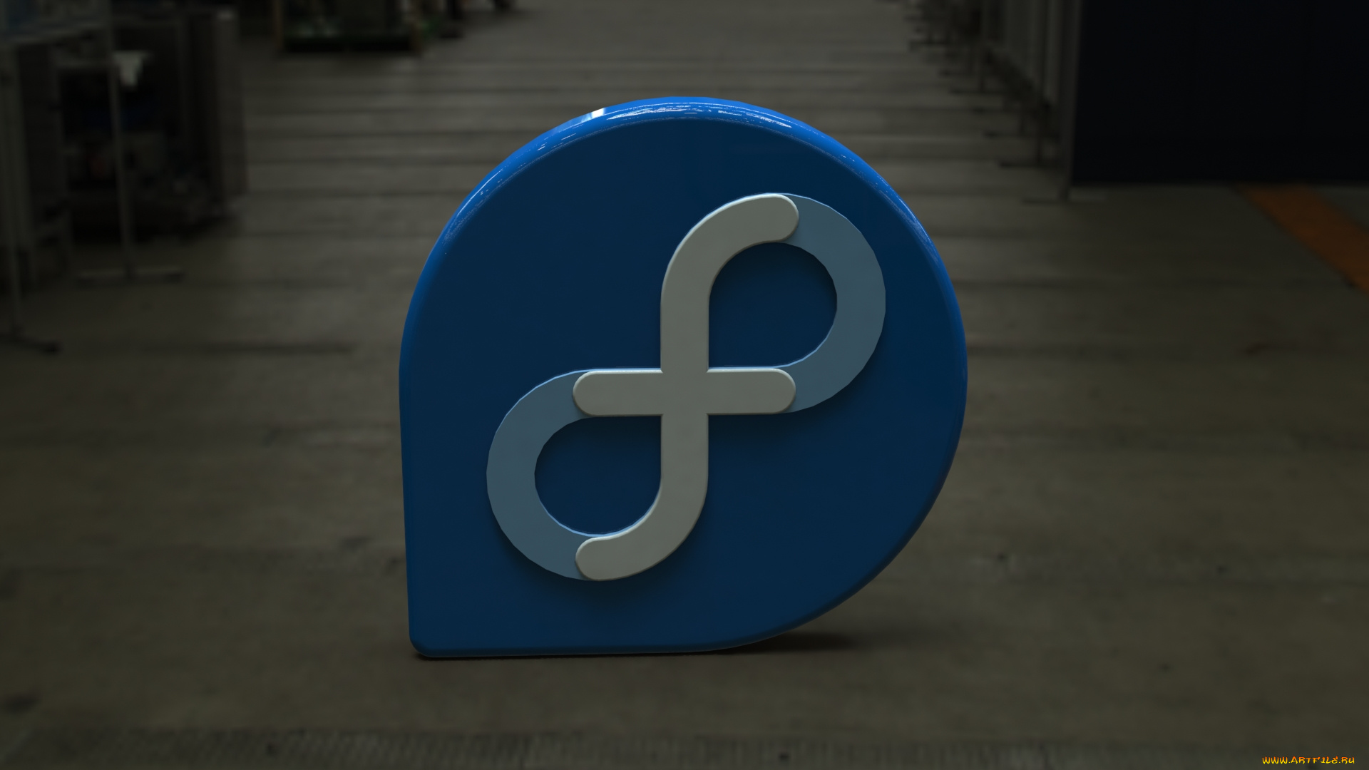 компьютеры, linux, windows, 8