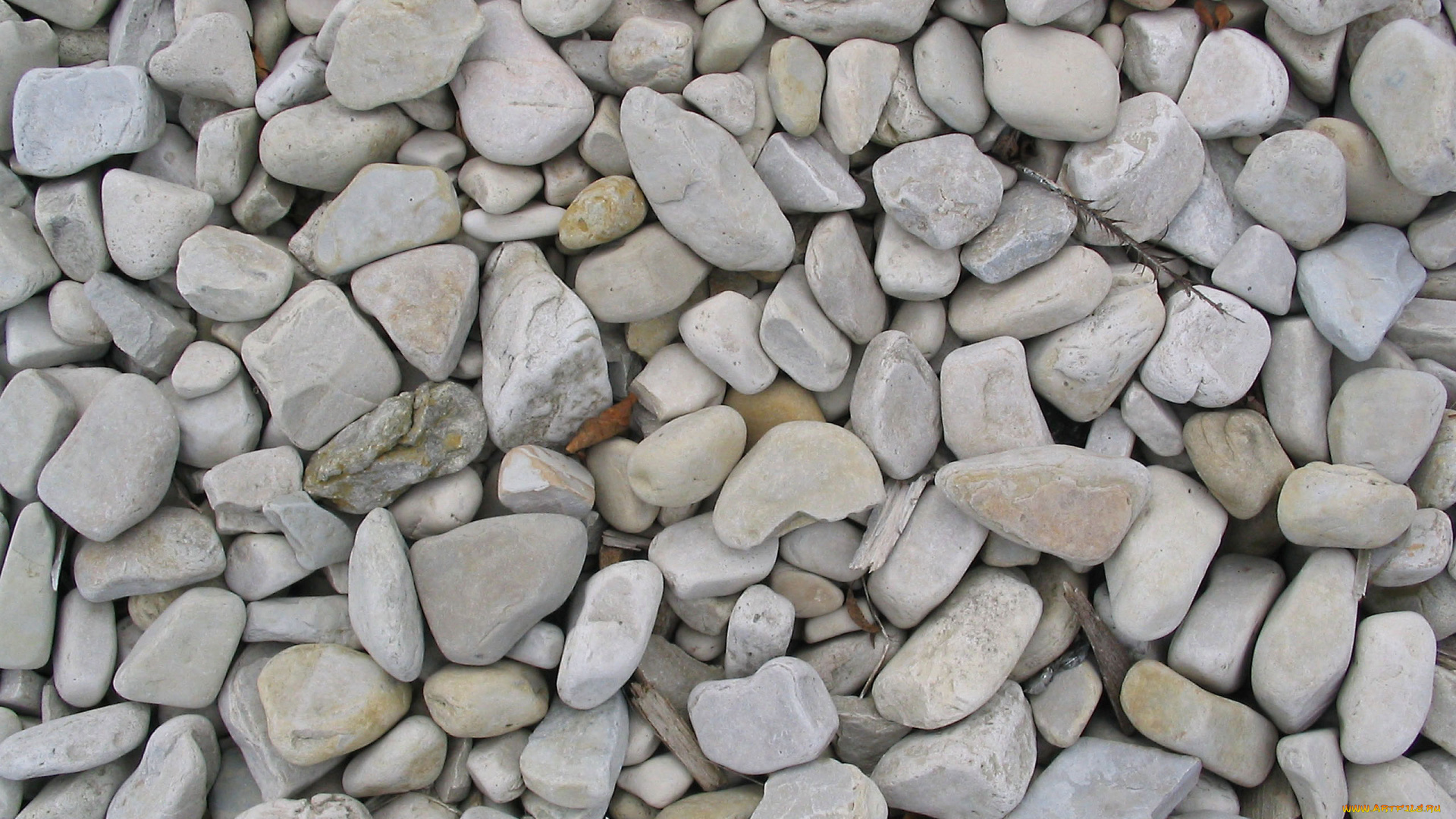 природа, камни, минералы