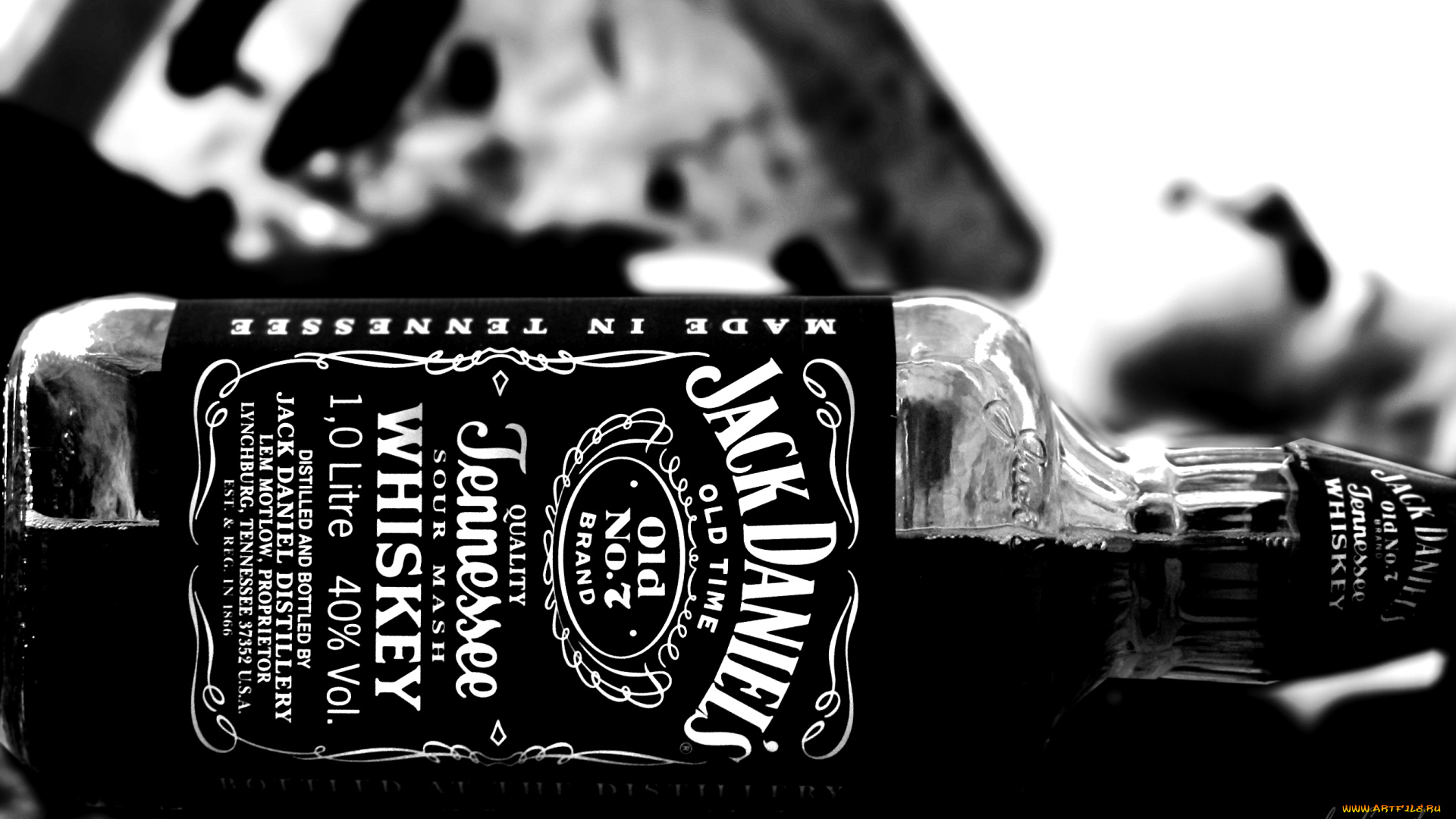 whisky, бренды, jack, daniel`s, алкоголь, виски