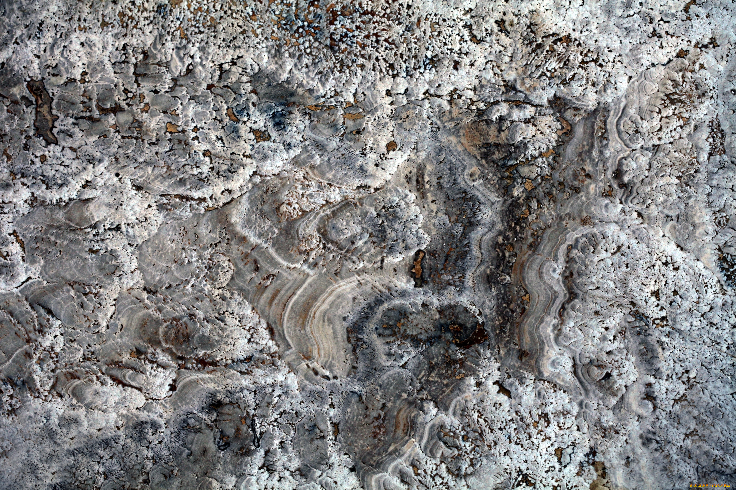 разное, текстуры, гранит, камень