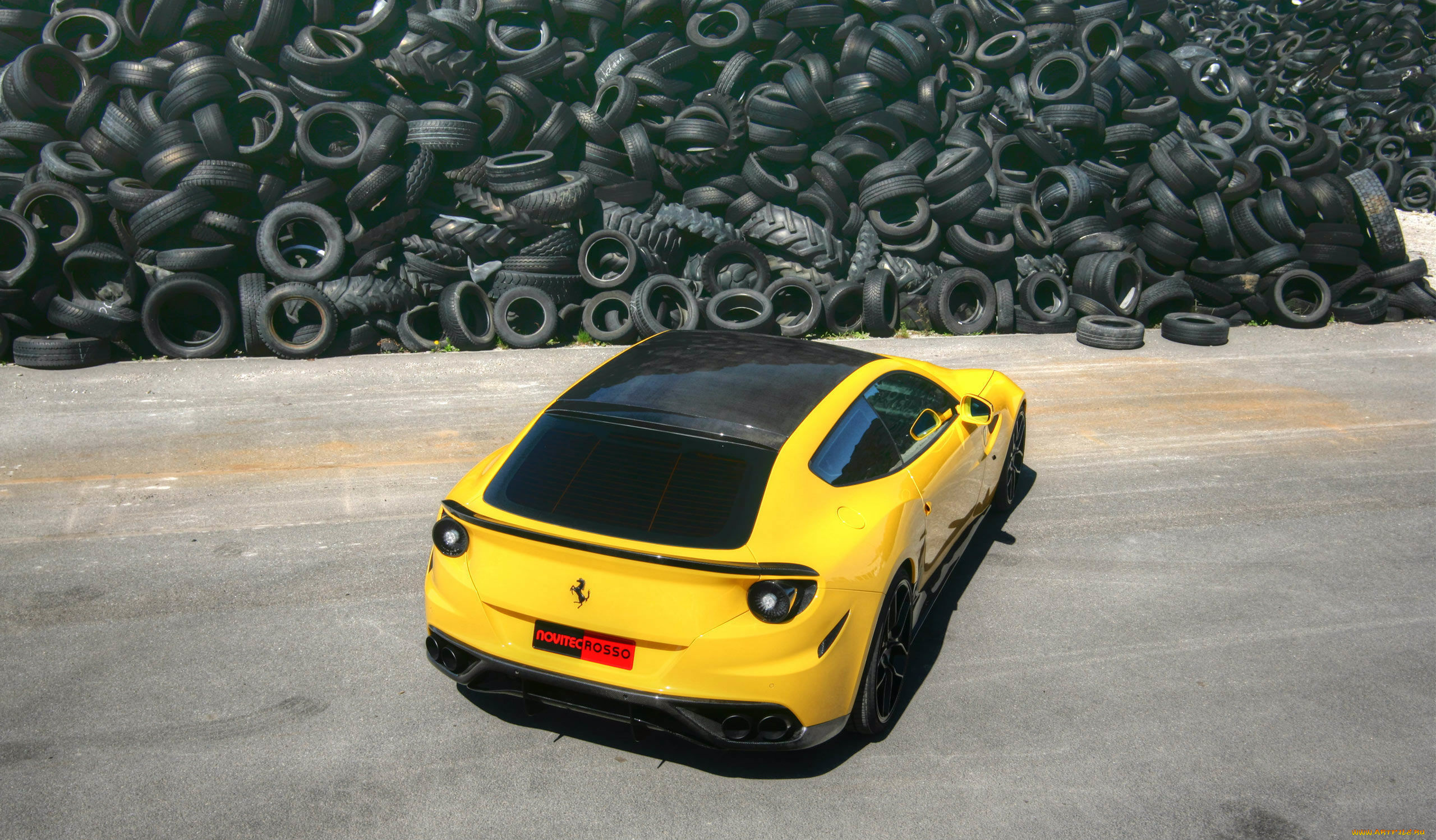 автомобили, ferrari, шины