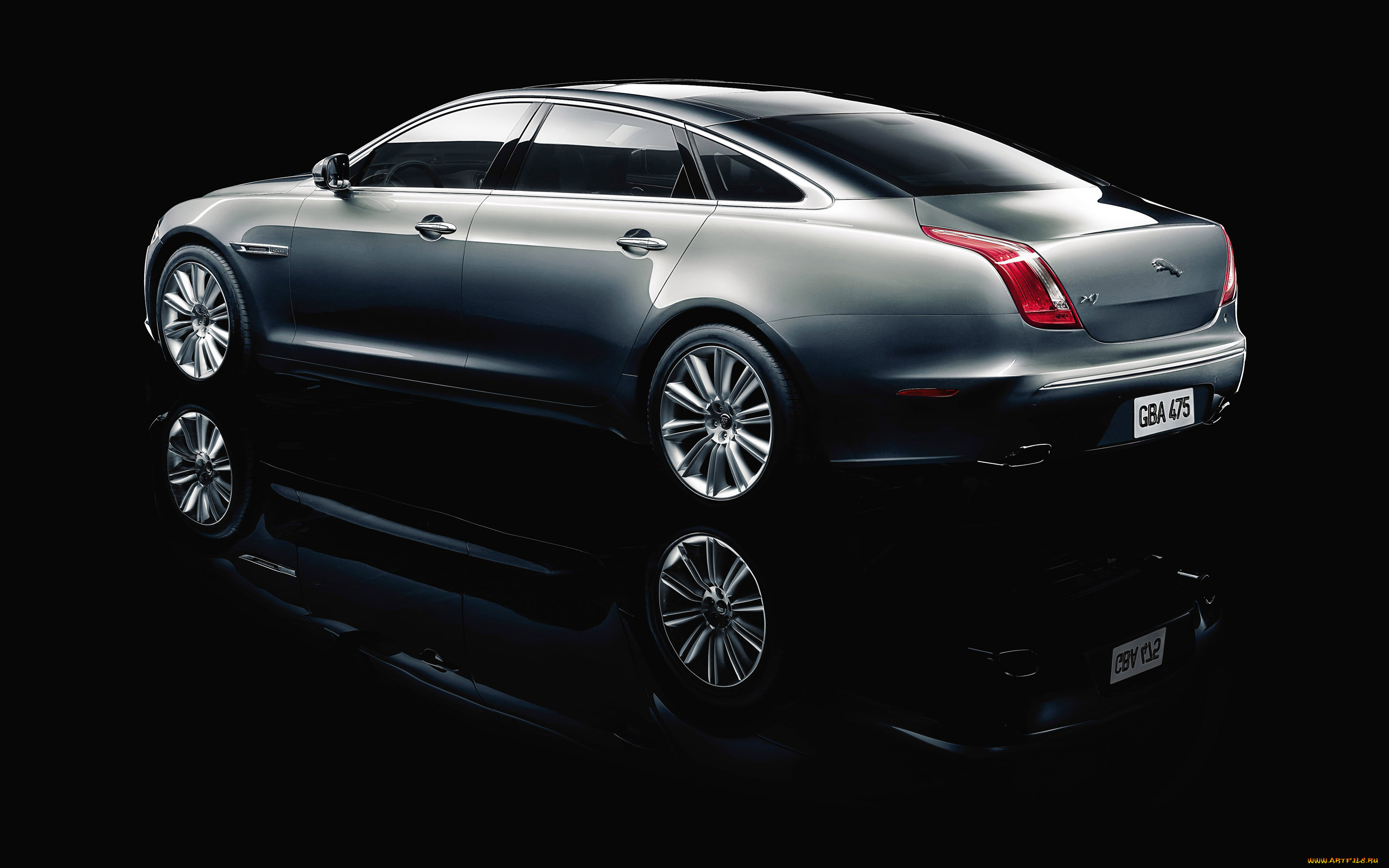 jaguar, автомобили, изящество, красота