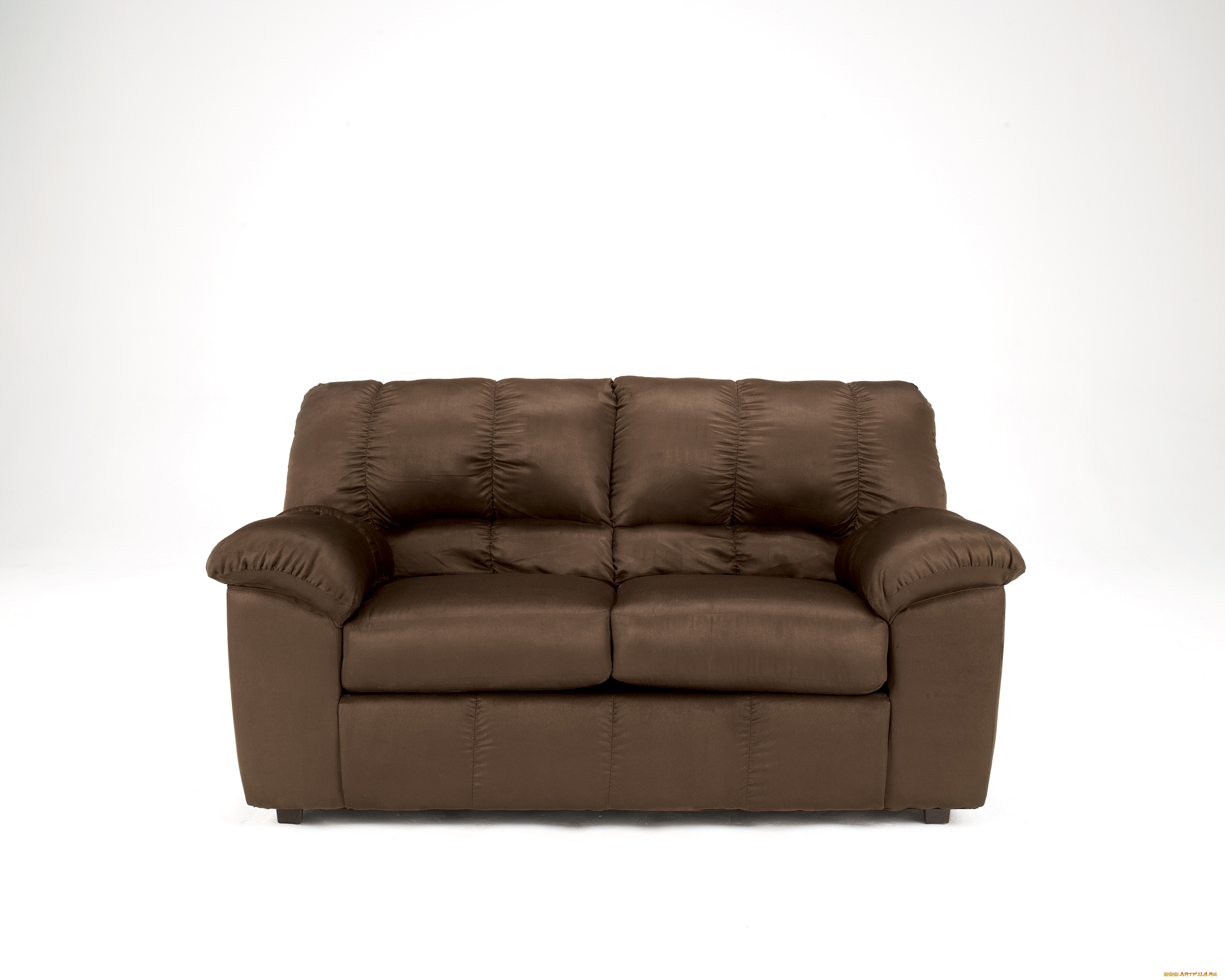 интерьер, мебель, диван