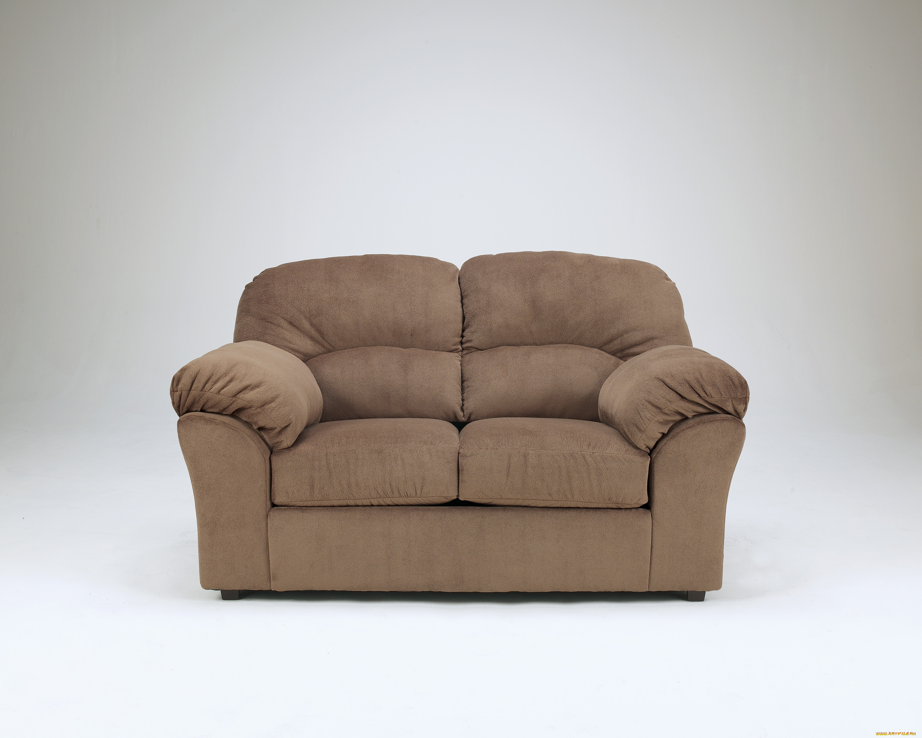 интерьер, мебель, диван