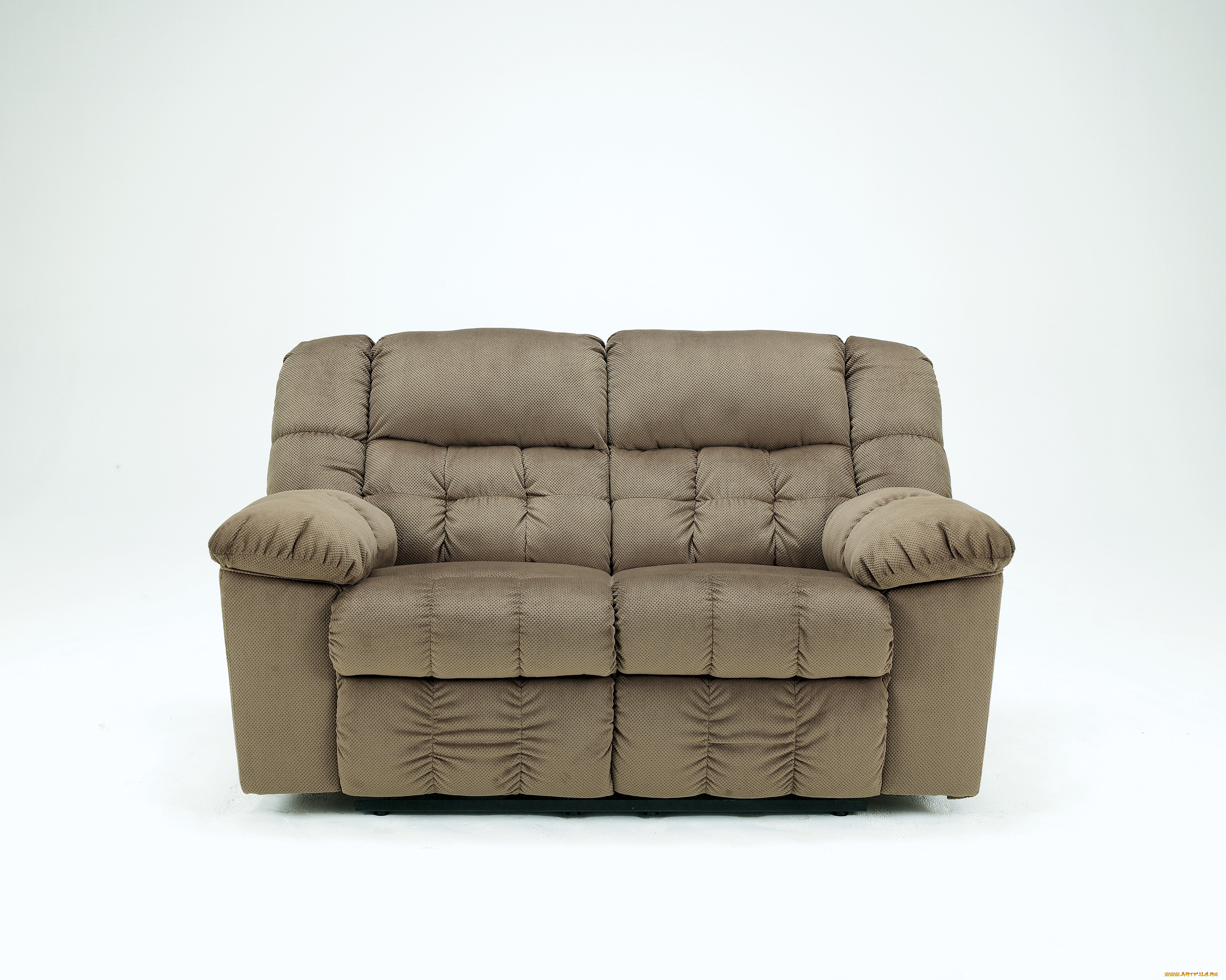 интерьер, мебель, диван