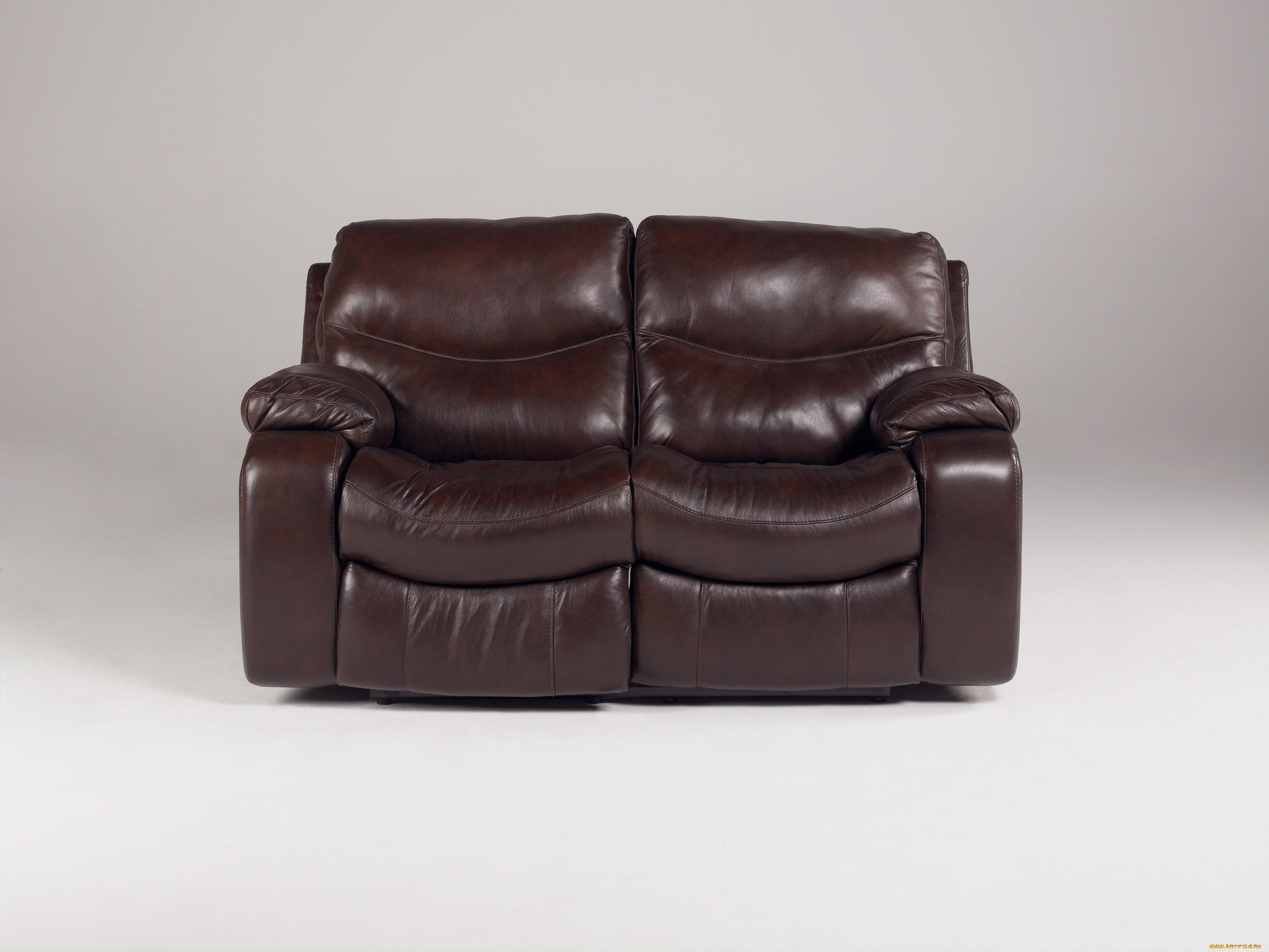 интерьер, мебель, диван