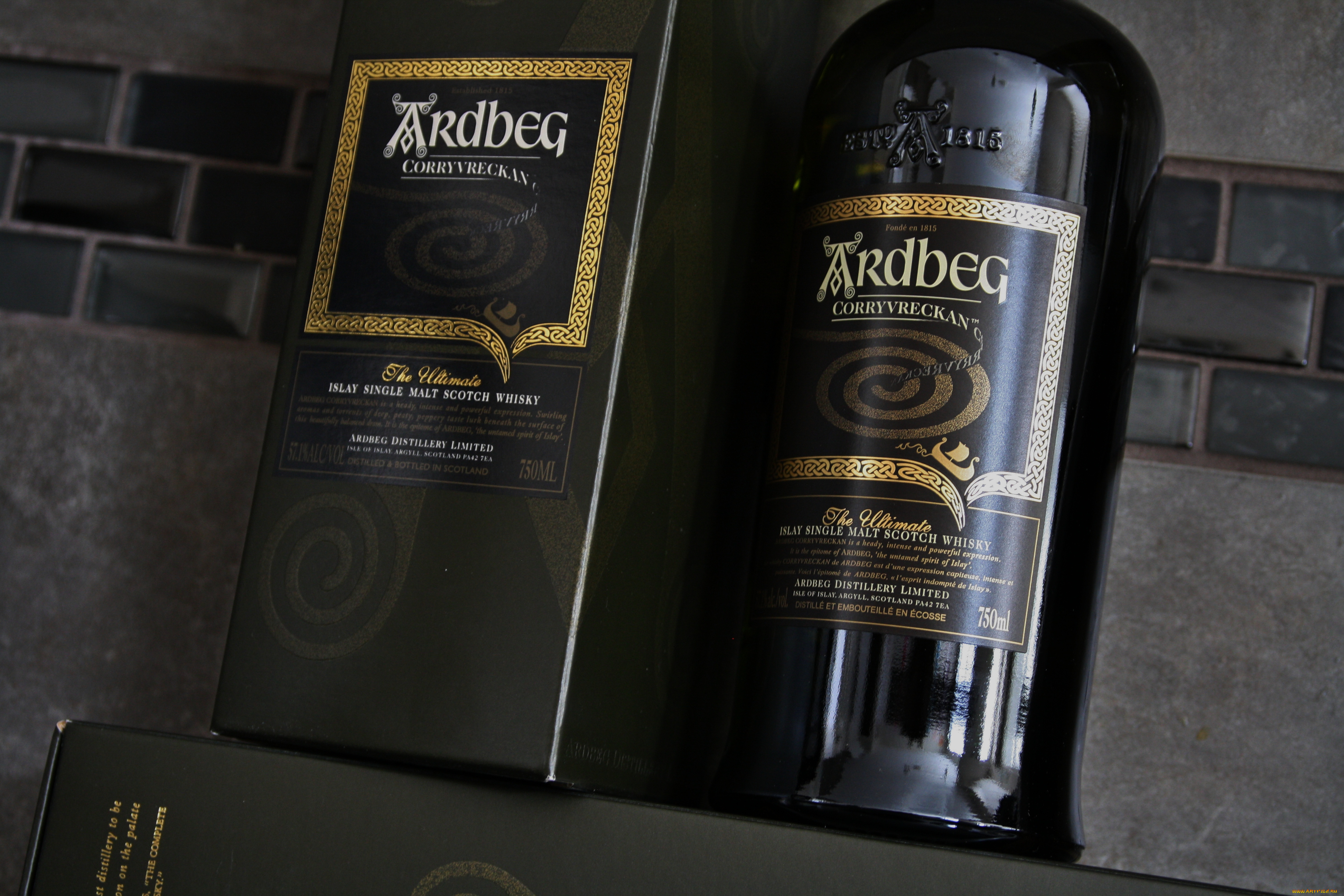 whisky, бренды, ardbeg, алкоголь, виски