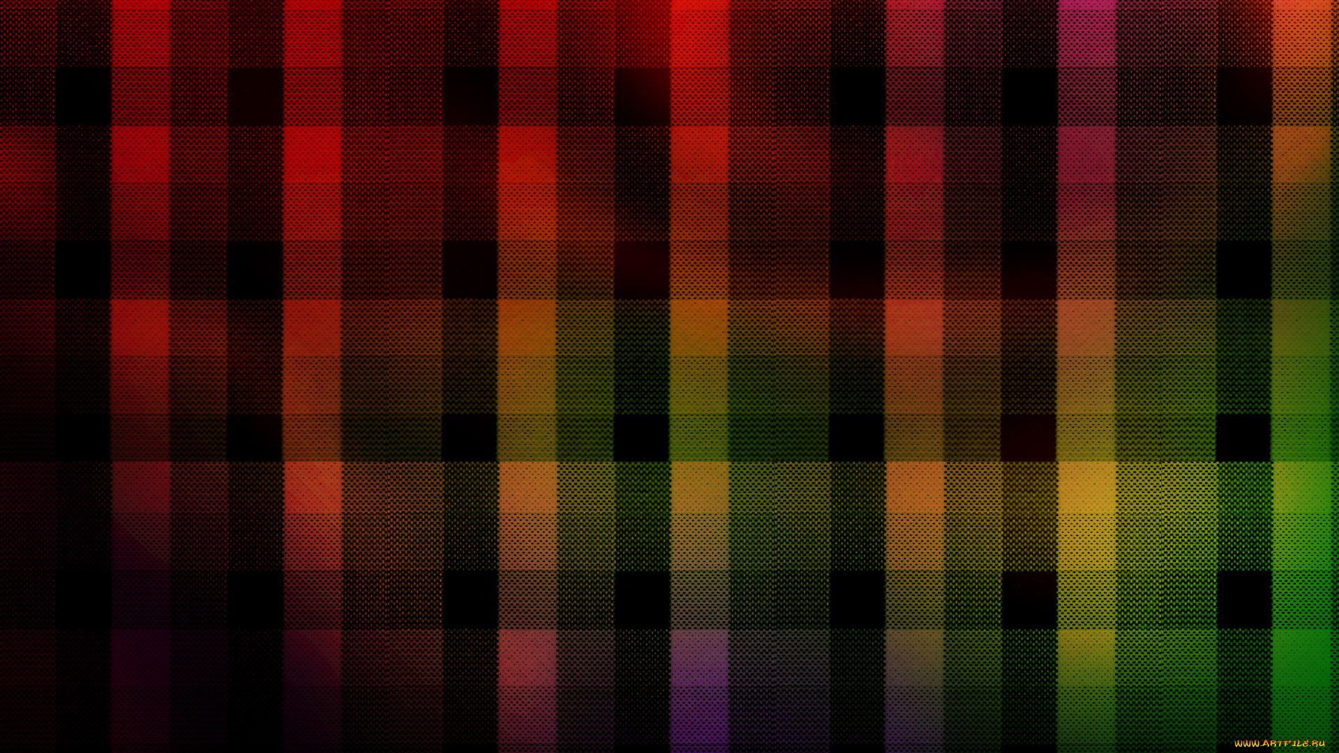 3д, графика, textures, текстуры, клетки