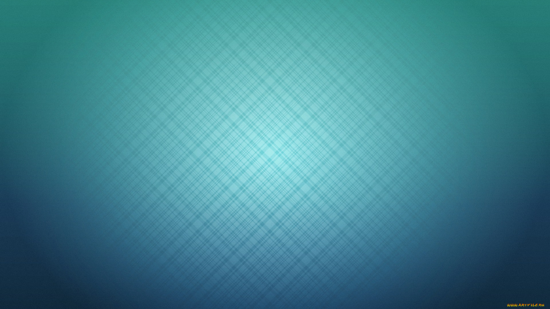 3д, графика, textures, текстуры, синий