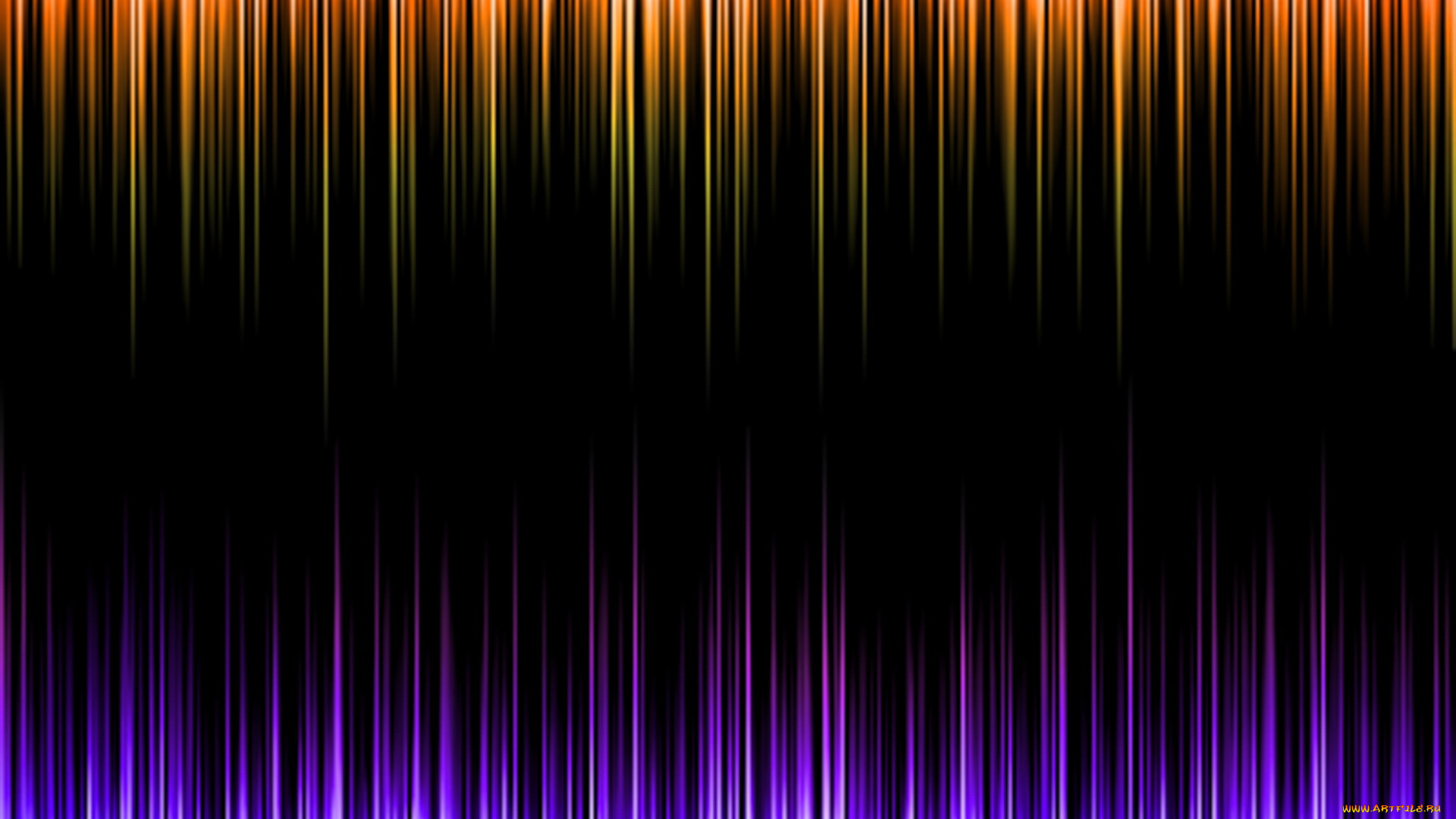 3д, графика, textures, текстуры, текстура