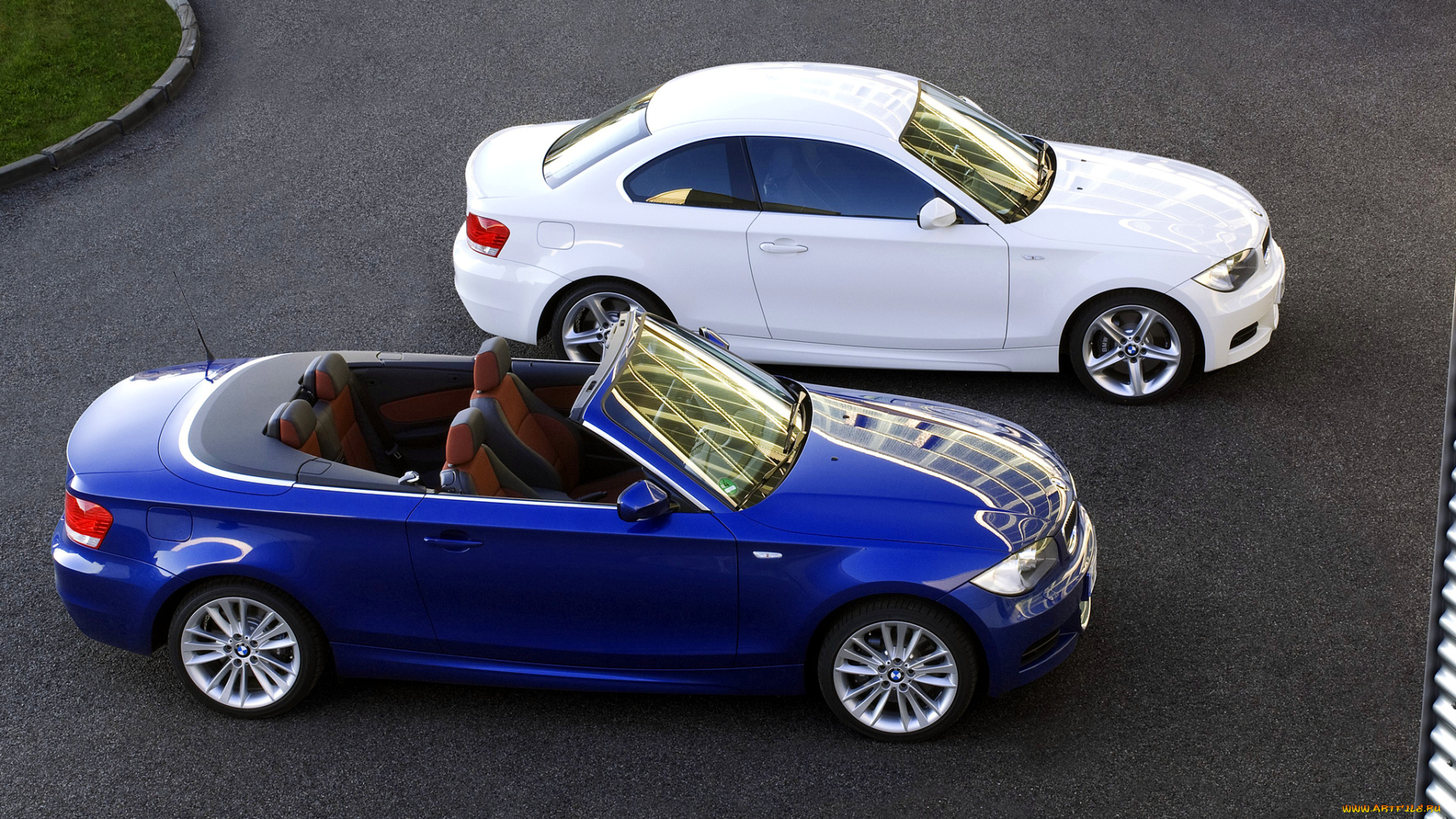 bmw, автомобили, bayerische, motoren, werke, ag, германия, мотоциклы