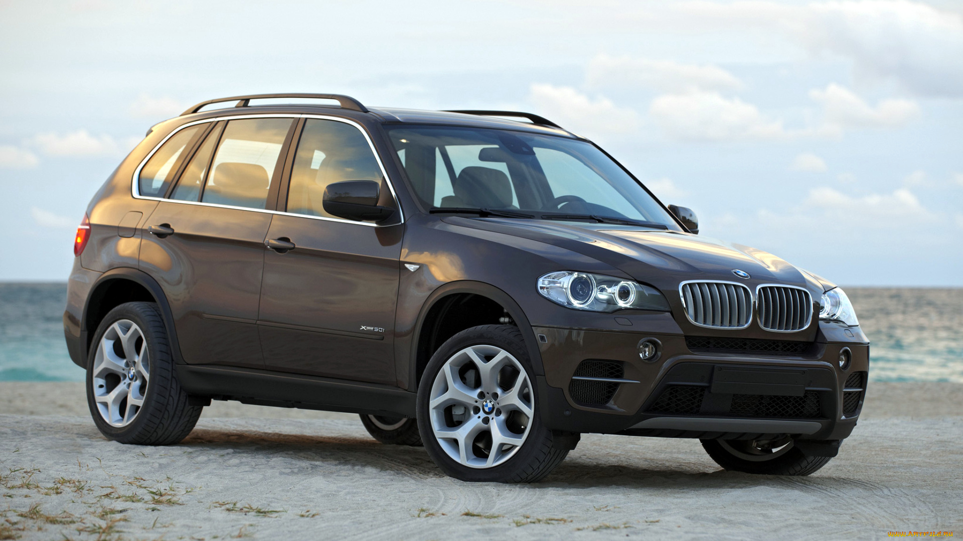 bmw, х5, автомобили, мотоциклы, германия, bayerische, motoren, werke, ag