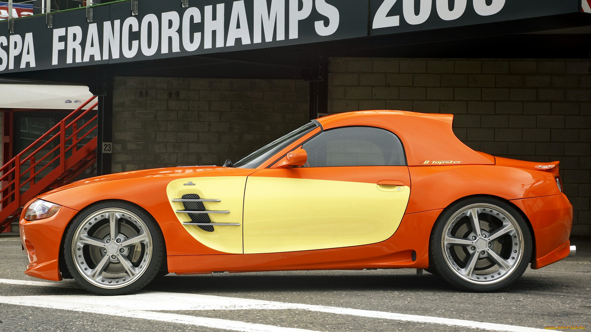 bmw, z4, автомобили, германия, мотоциклы, bayerische, motoren, werke, ag