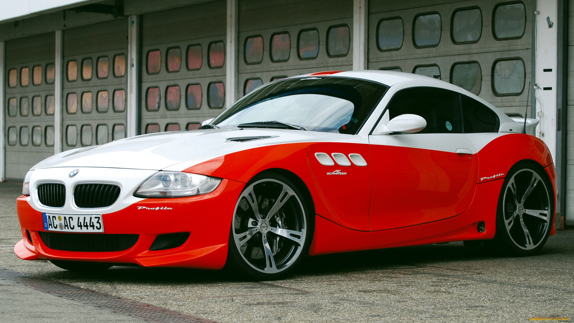 bmw, z4, автомобили, германия, мотоциклы, bayerische, motoren, werke, ag