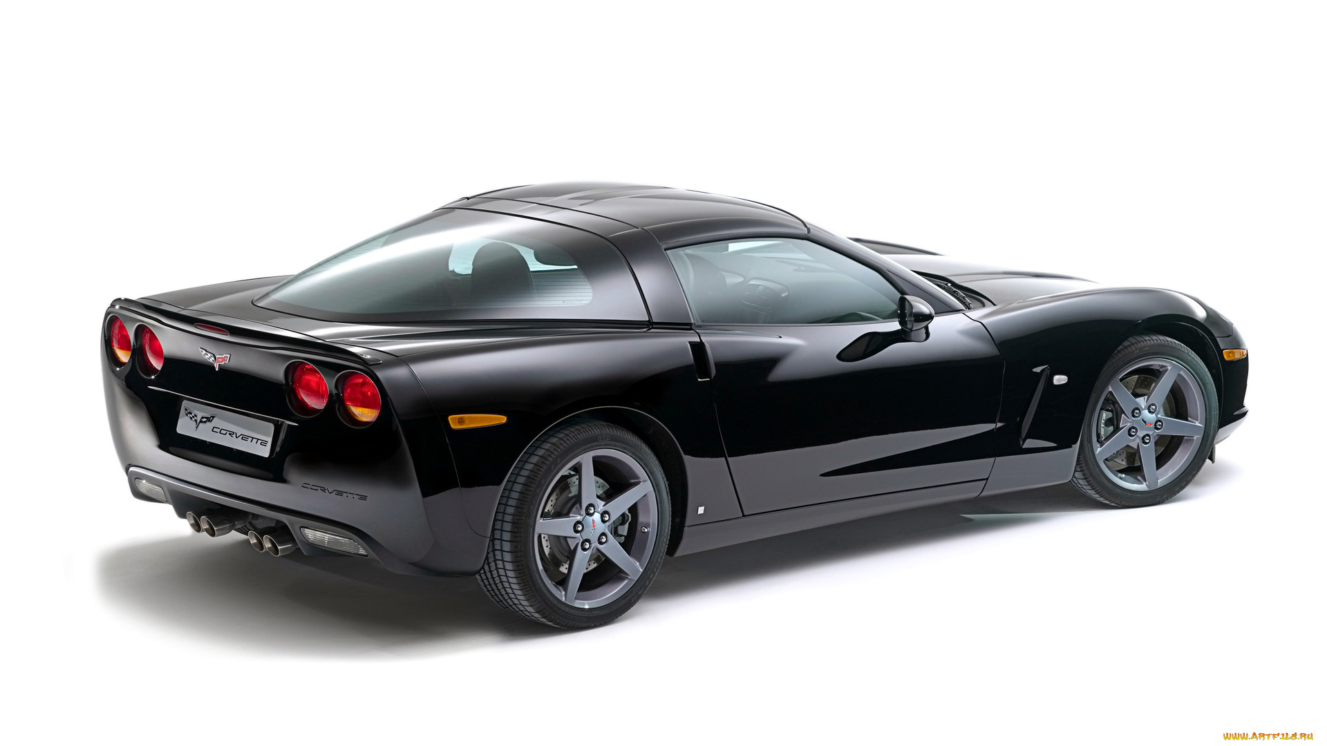 chevrolet, corvette, автомобили, general, motors, сша, спорткар