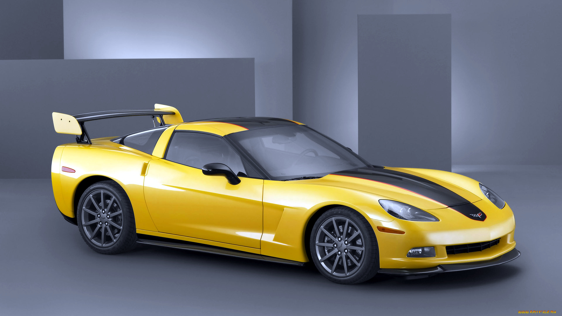 chevrolet, corvette, автомобили, спорткар, general, motors, сша