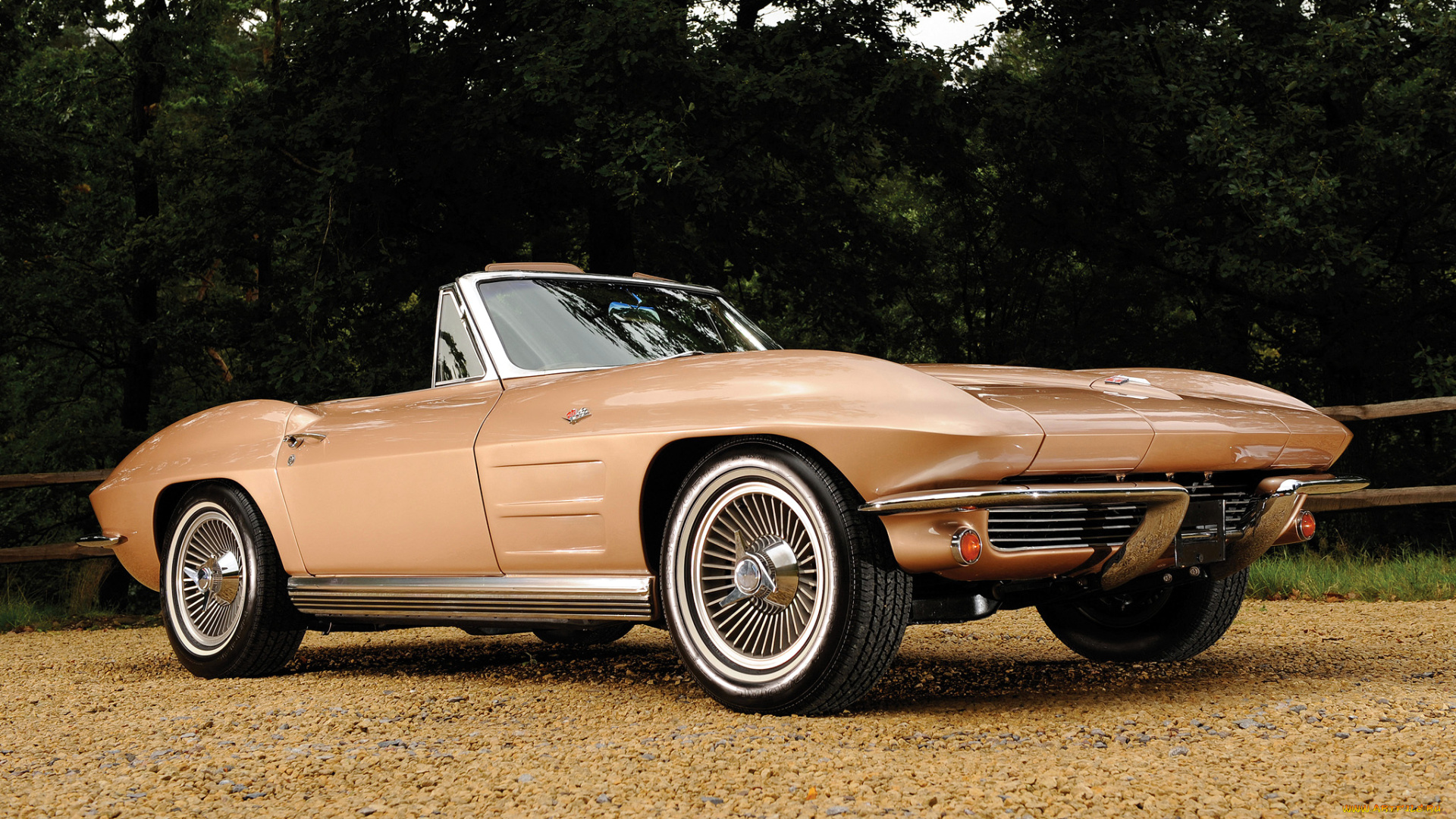 chevrolet, corvette, автомобили, спорткар, сша, general, motors