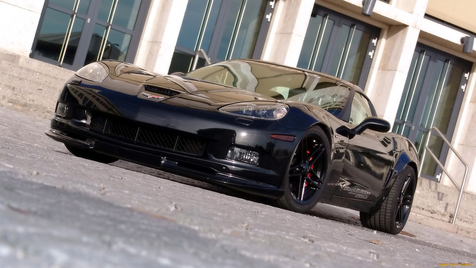 chevrolet, corvette, автомобили, сша, general, motors, спорткар