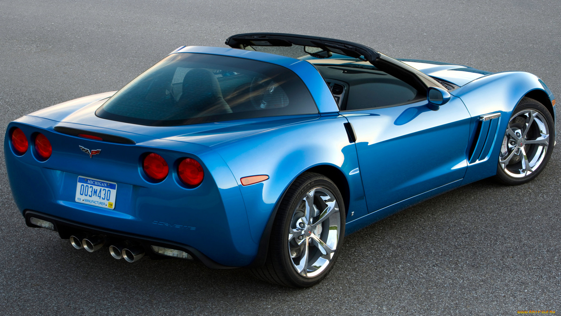 chevrolet, corvette, автомобили, сша, спорткар, general, motors