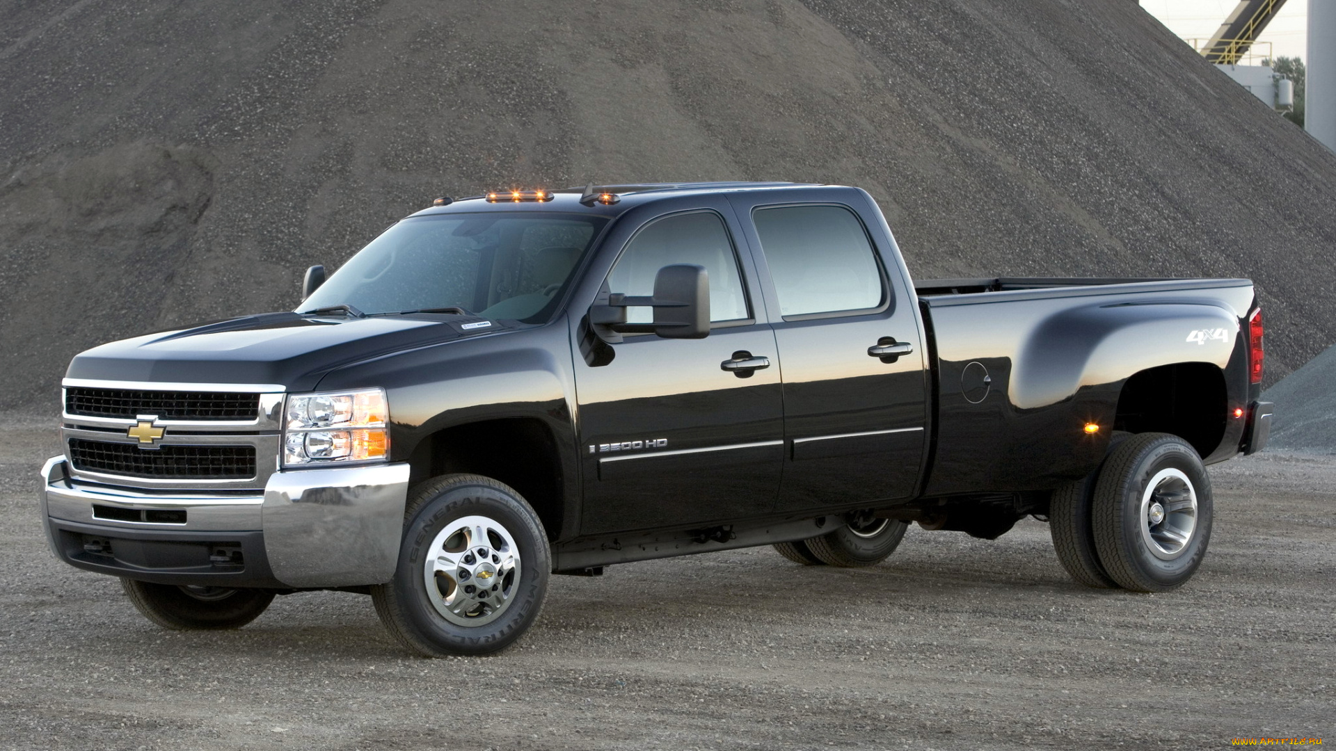 chevrolet, silverado, автомобили, сша, gm, division