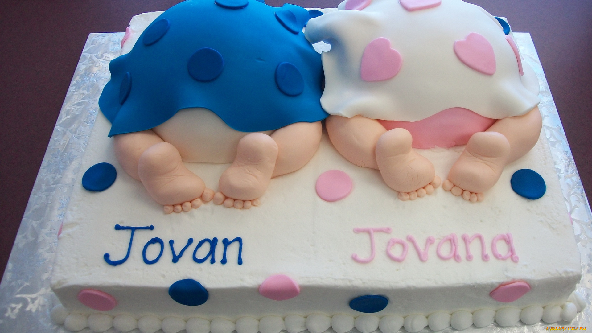 еда, торт, только, украшения