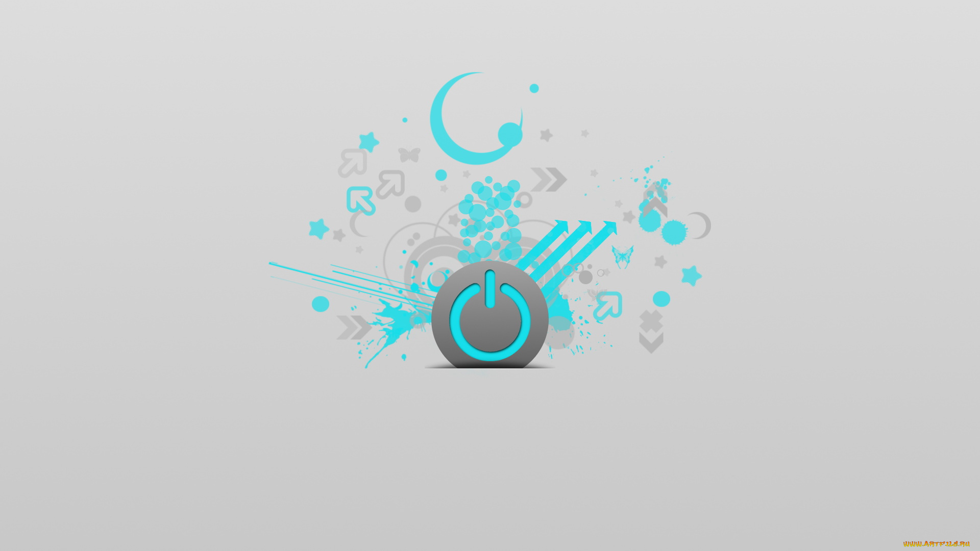 компьютеры, unknown, разное, серый