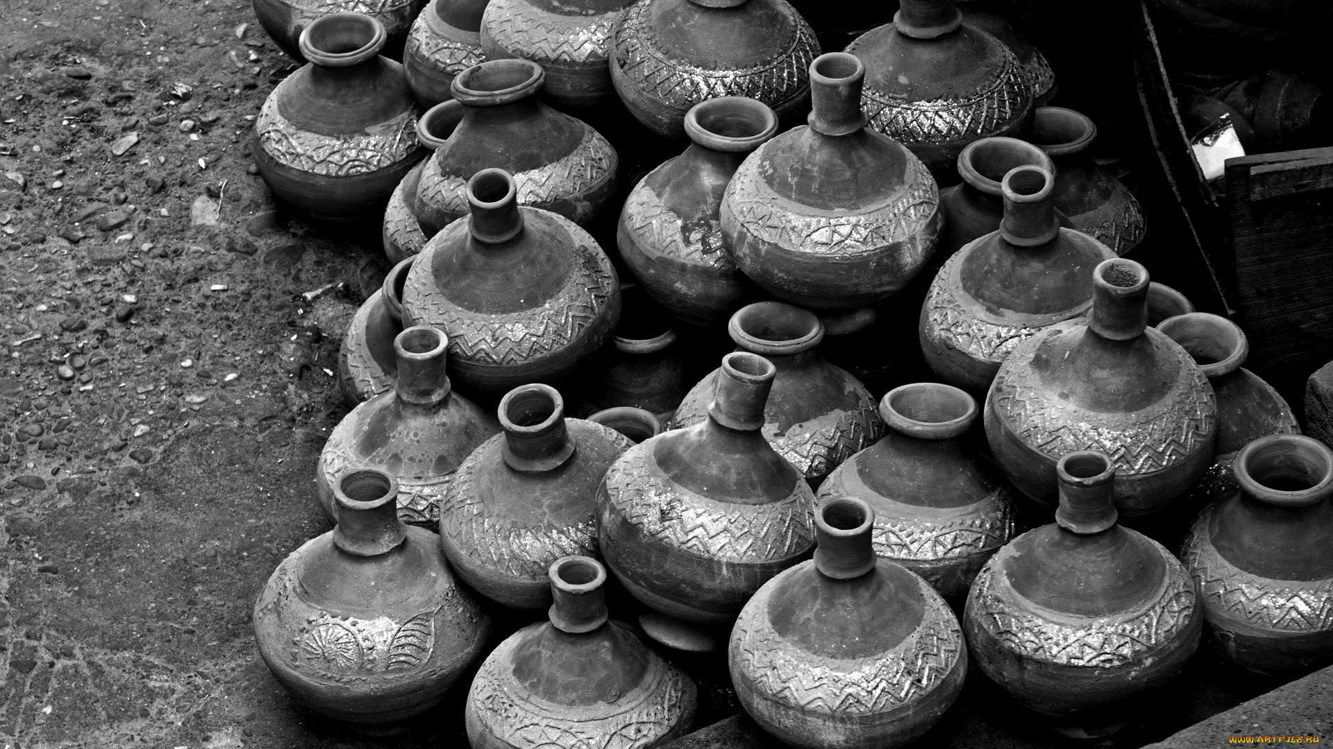 разное, посуда, столовые, приборы, кухонная, утварь