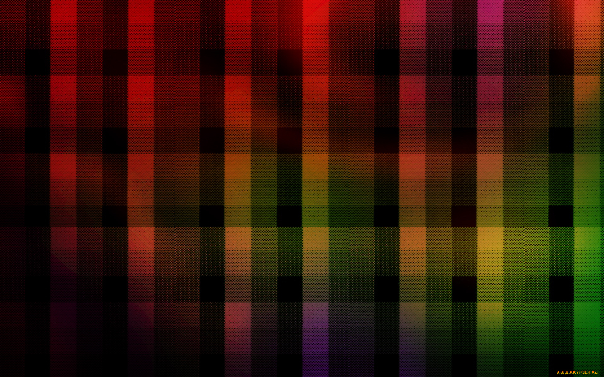 3д, графика, textures, текстуры, клетки