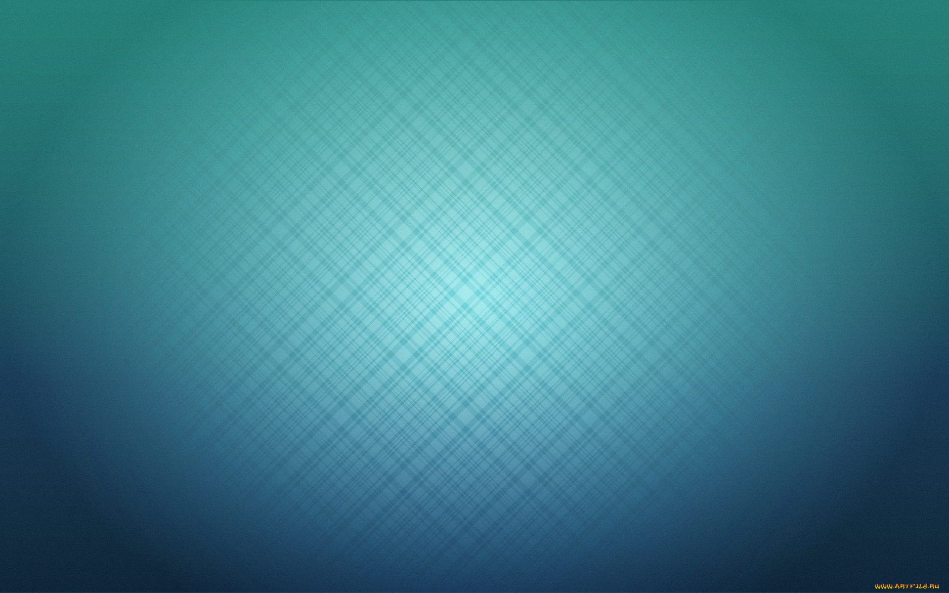 3д, графика, textures, текстуры, синий