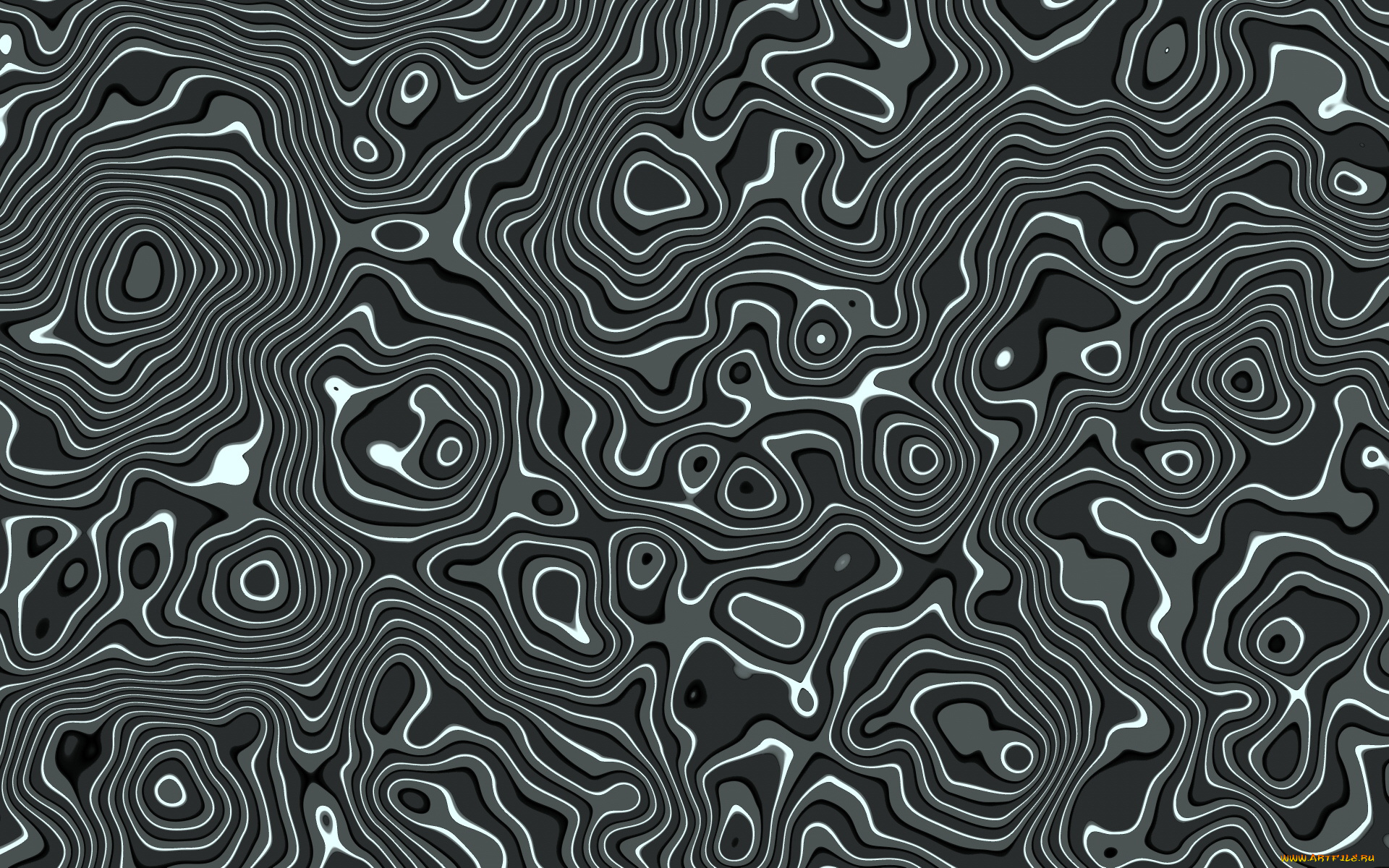 3д, графика, textures, текстуры, текстура